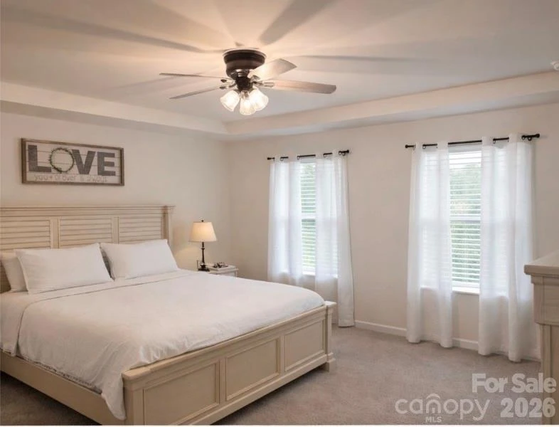 347 Wharton Street - Photo 14