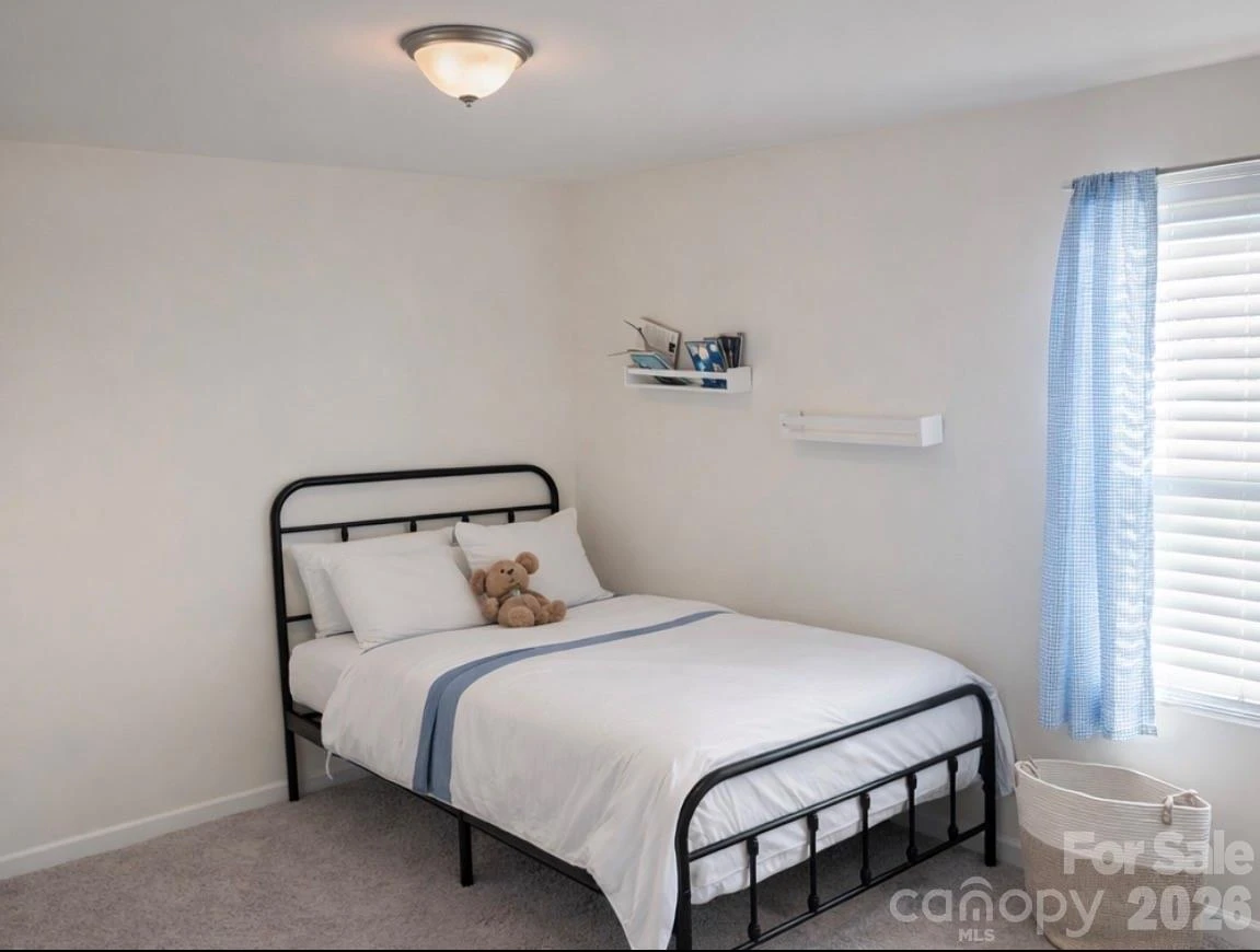 347 Wharton Street - Photo 15