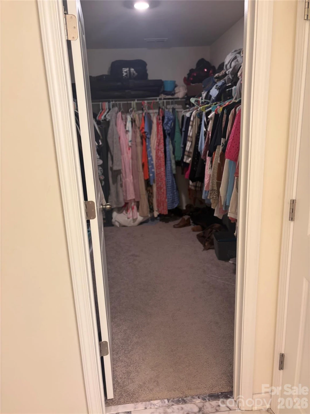 347 Wharton Street - Photo 16