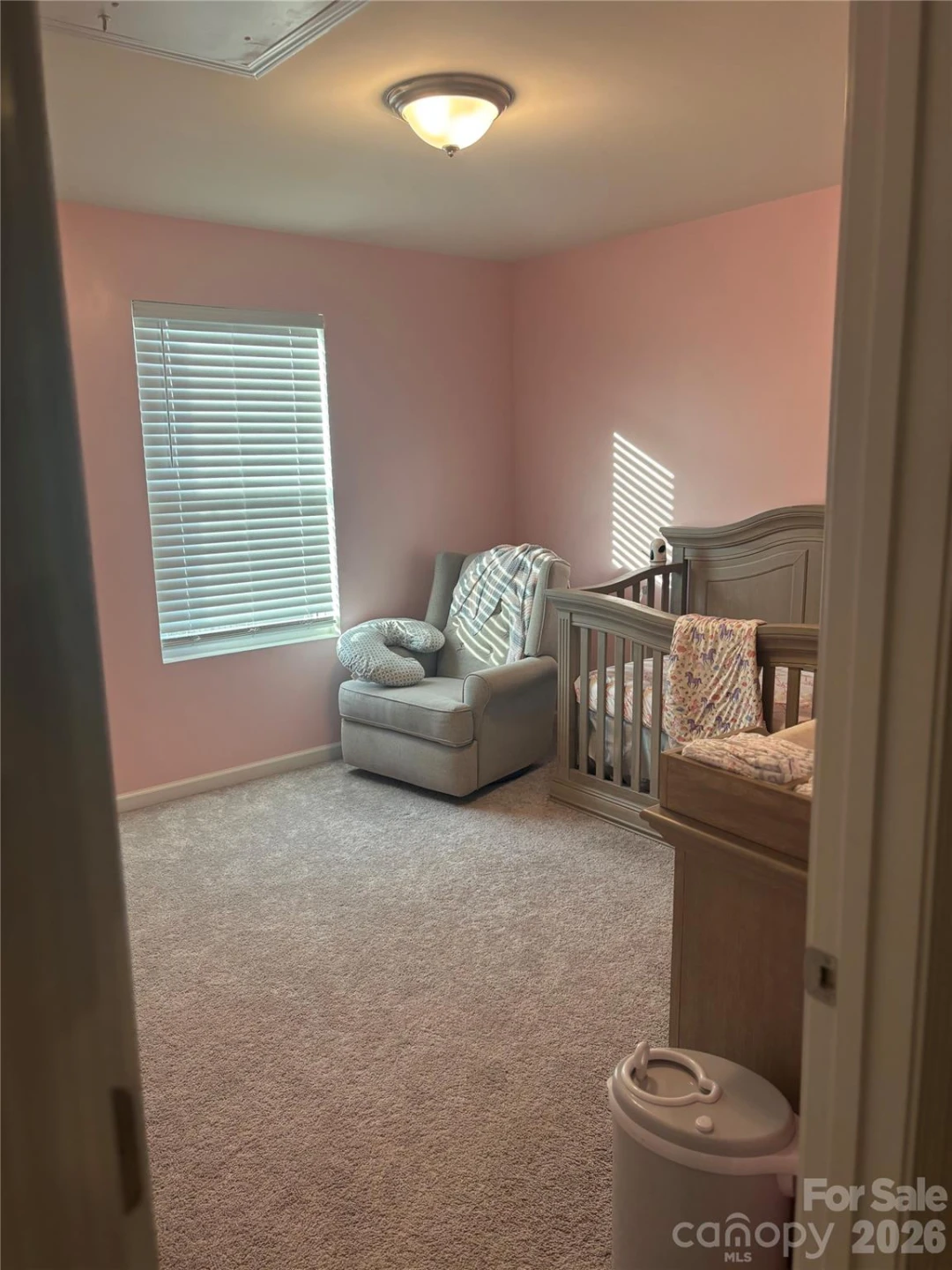 347 Wharton Street - Photo 17