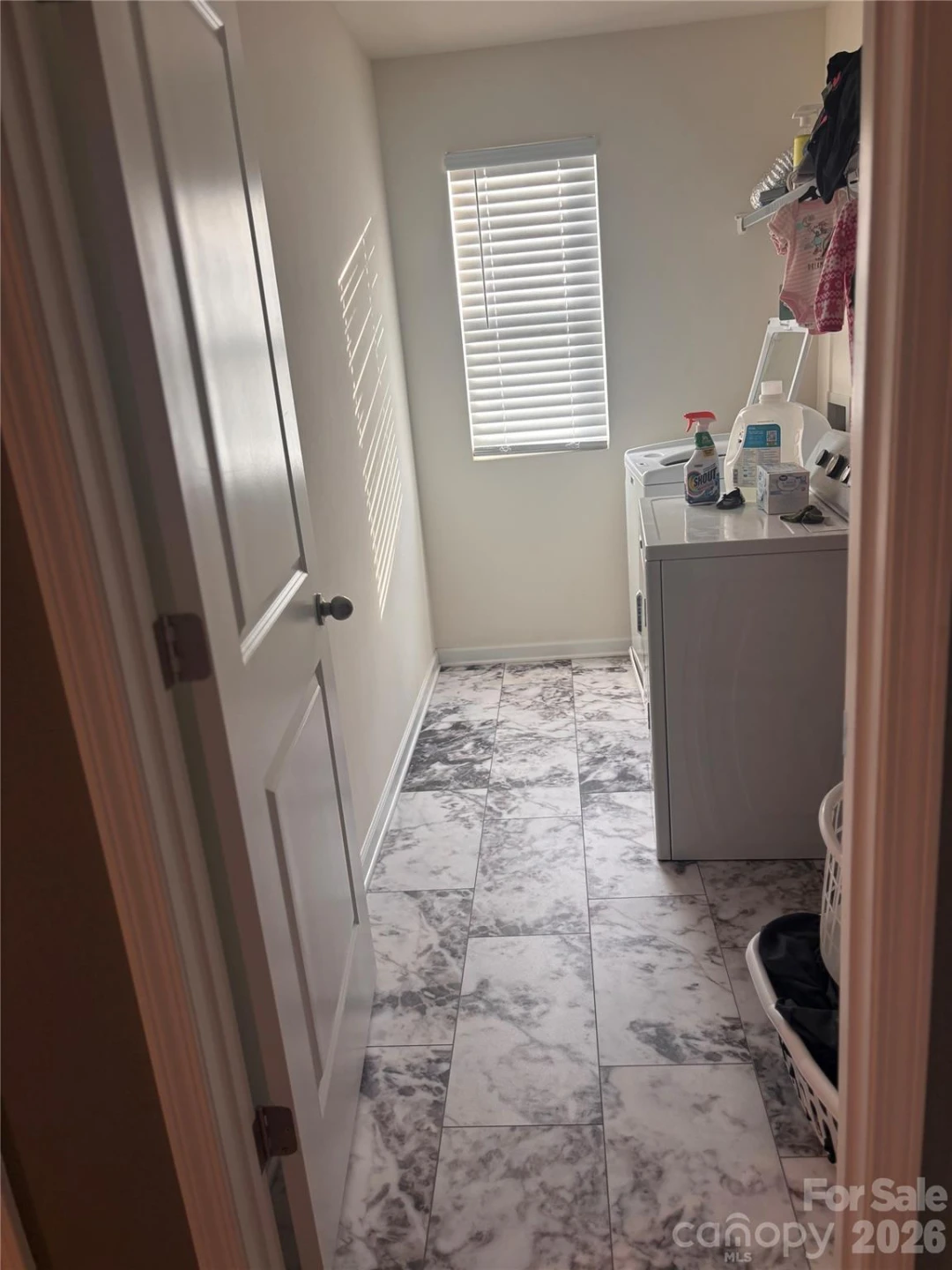 347 Wharton Street - Photo 18