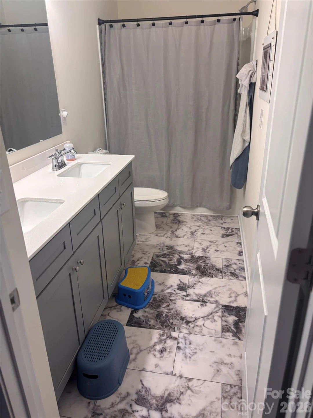 347 Wharton Street - Photo 19