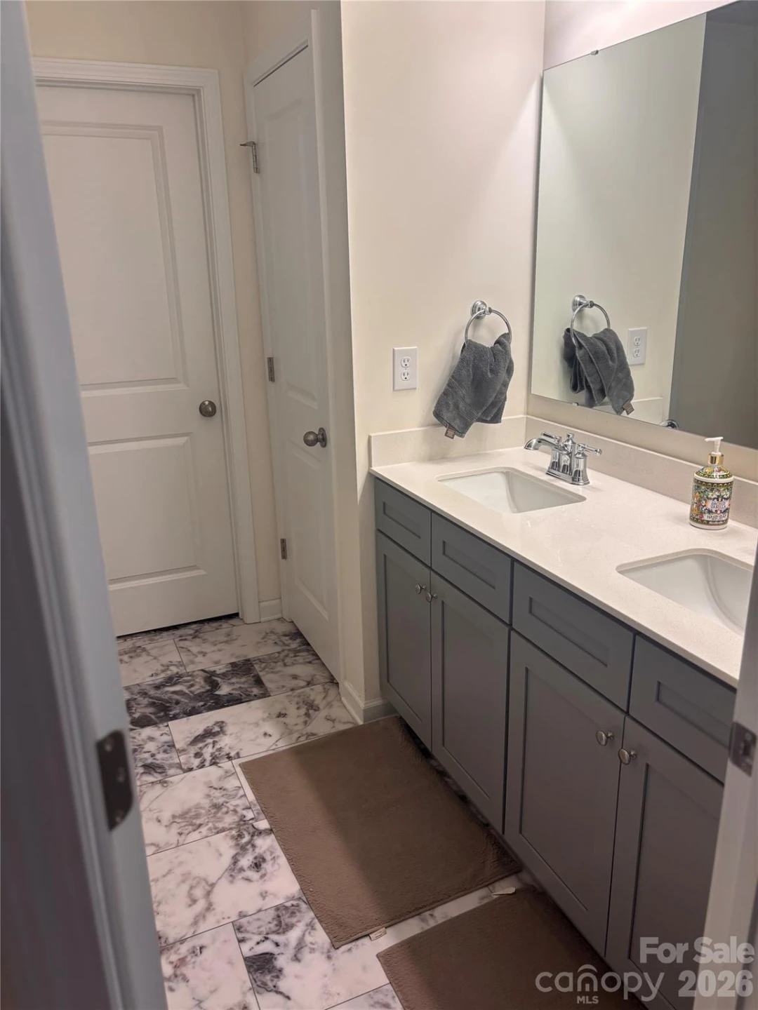 347 Wharton Street - Photo 20