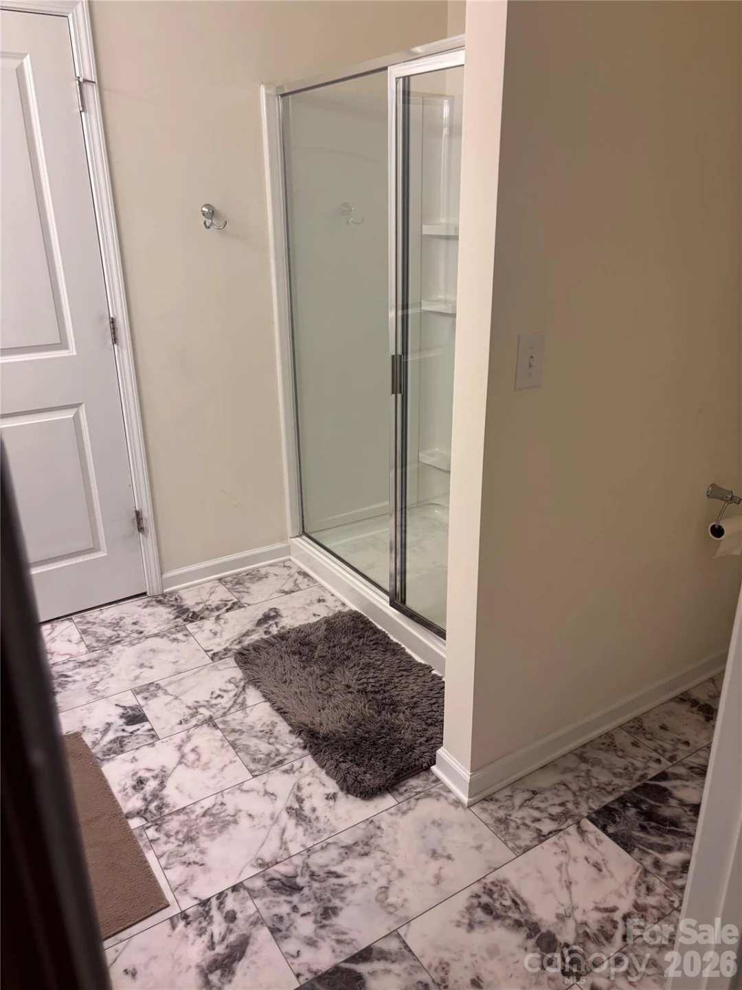 347 Wharton Street - Photo 21