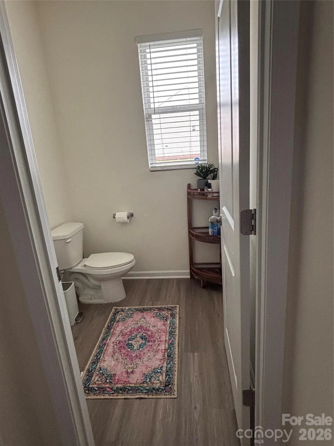 347 Wharton Street - Photo 22