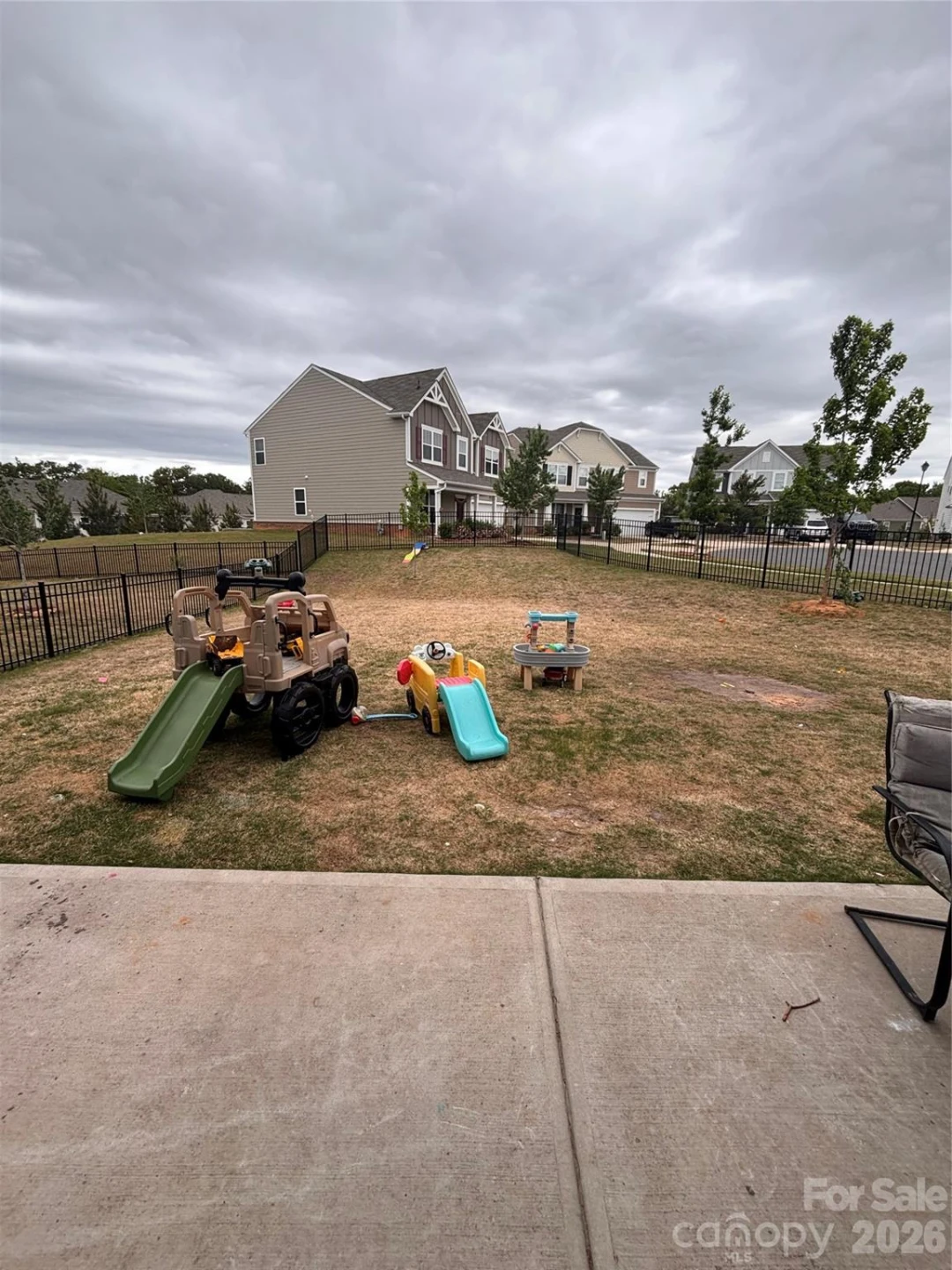 347 Wharton Street - Photo 4