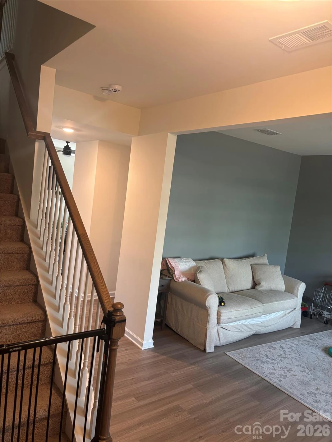 347 Wharton Street - Photo 6