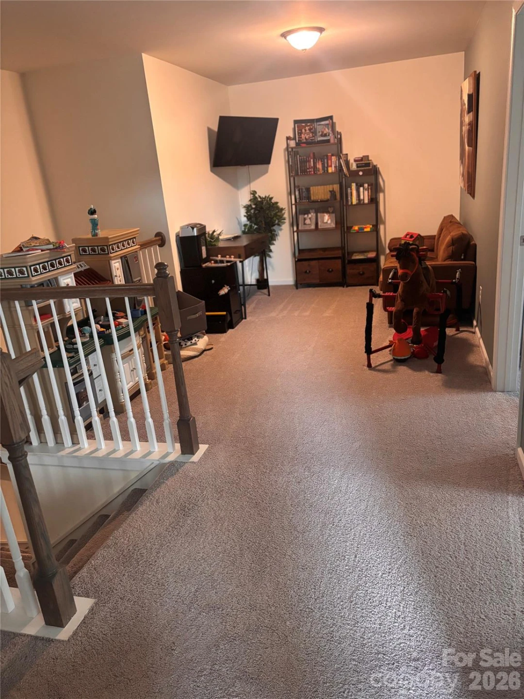 347 Wharton Street - Photo 7