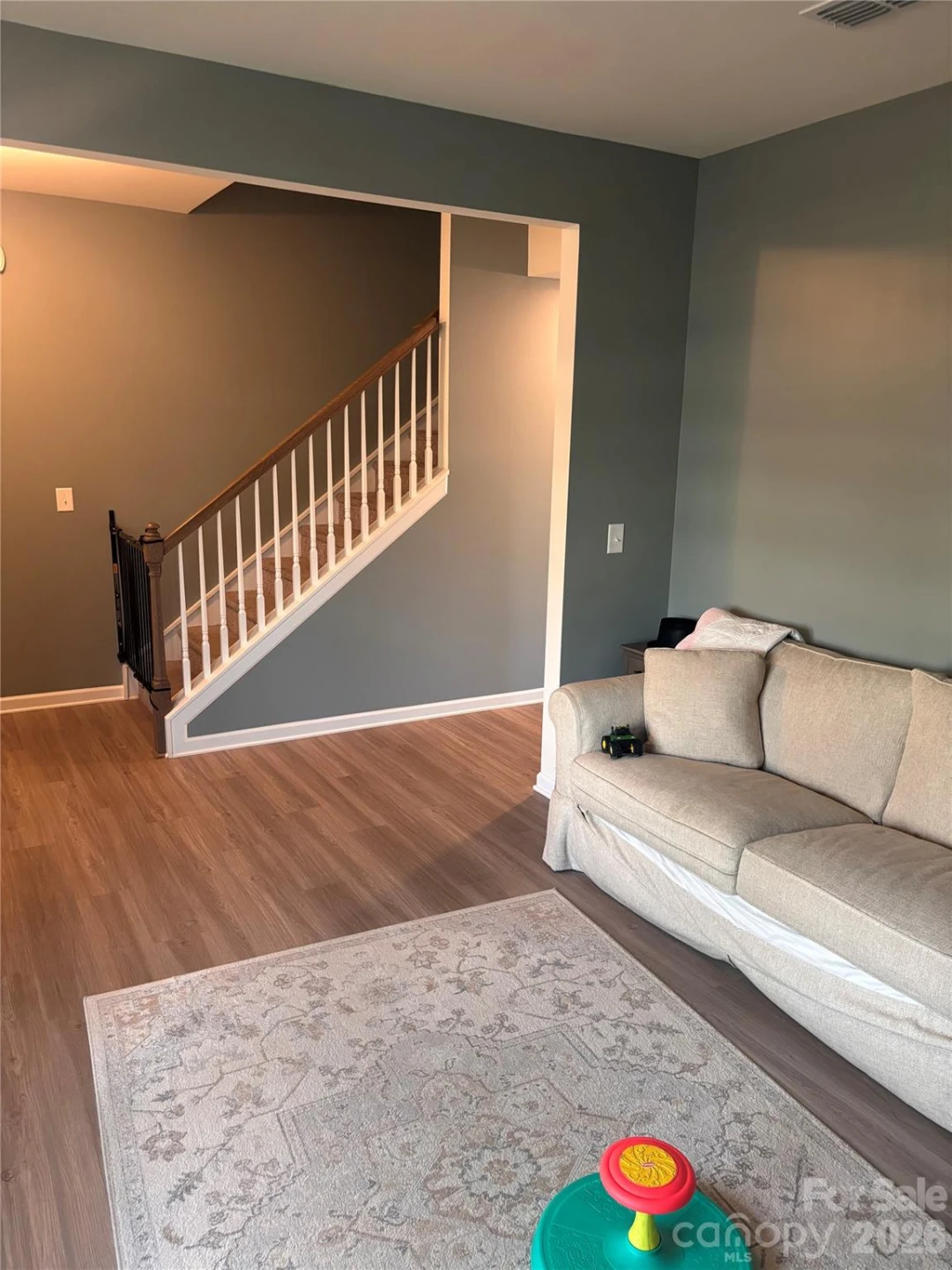 347 Wharton Street - Photo 8