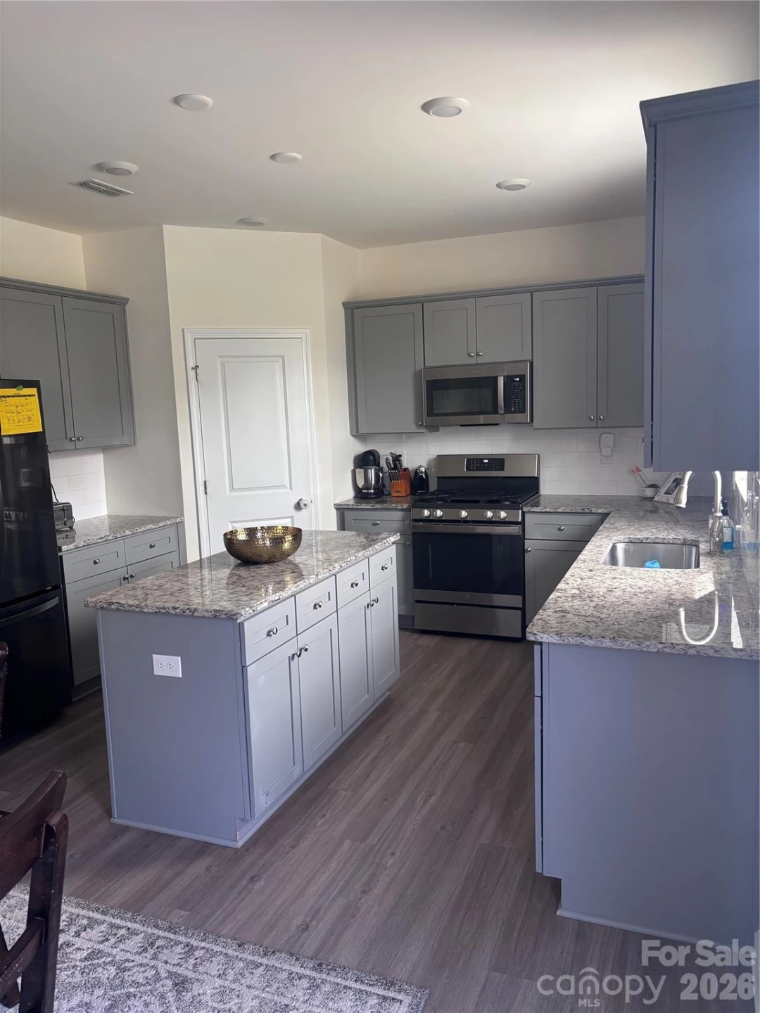 347 Wharton Street - Photo 10