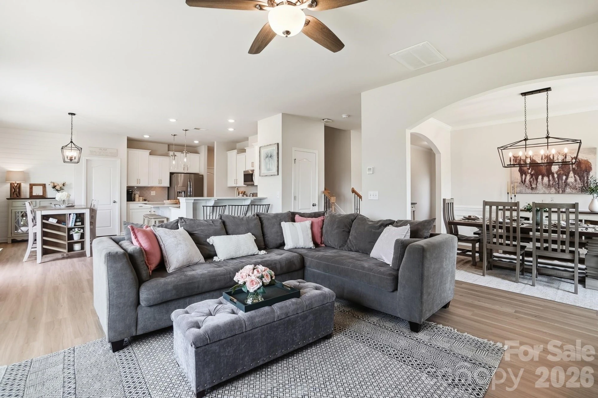 16732 Cozy Cove Road