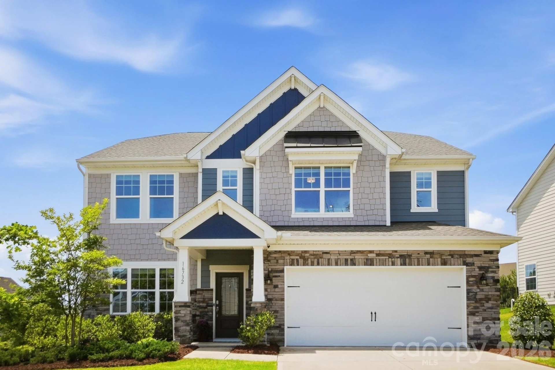 16732 Cozy Cove Road - Photo 2