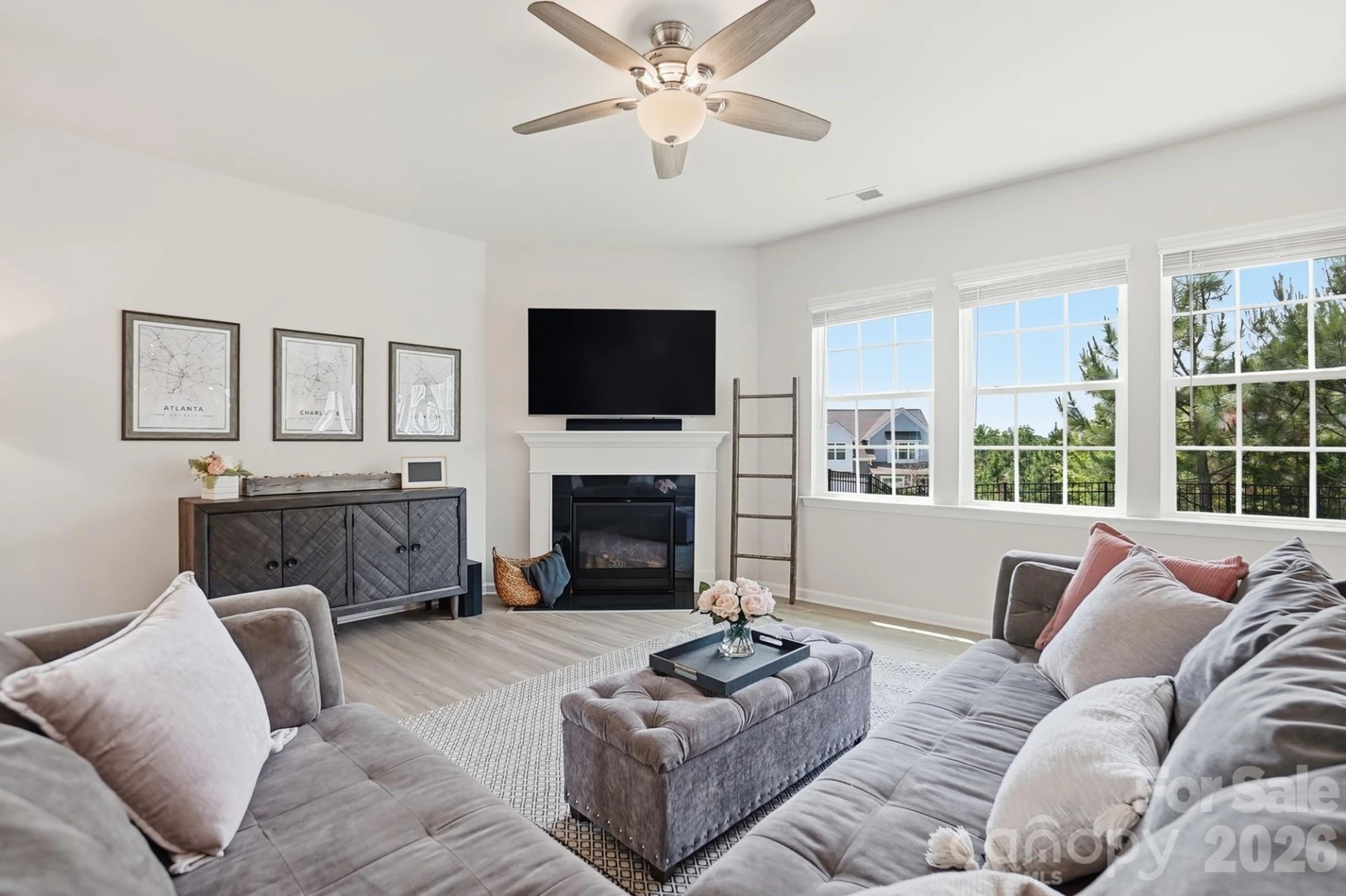 16732 Cozy Cove Road - Photo 11