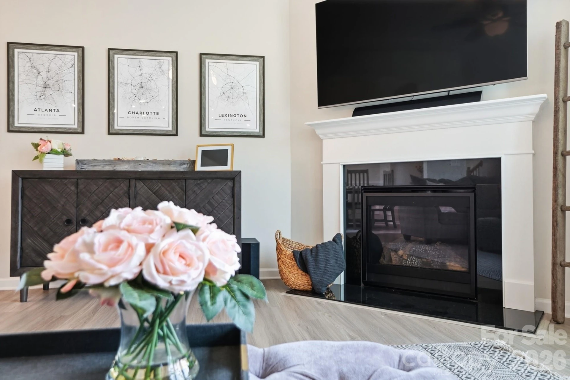 16732 Cozy Cove Road - Photo 12