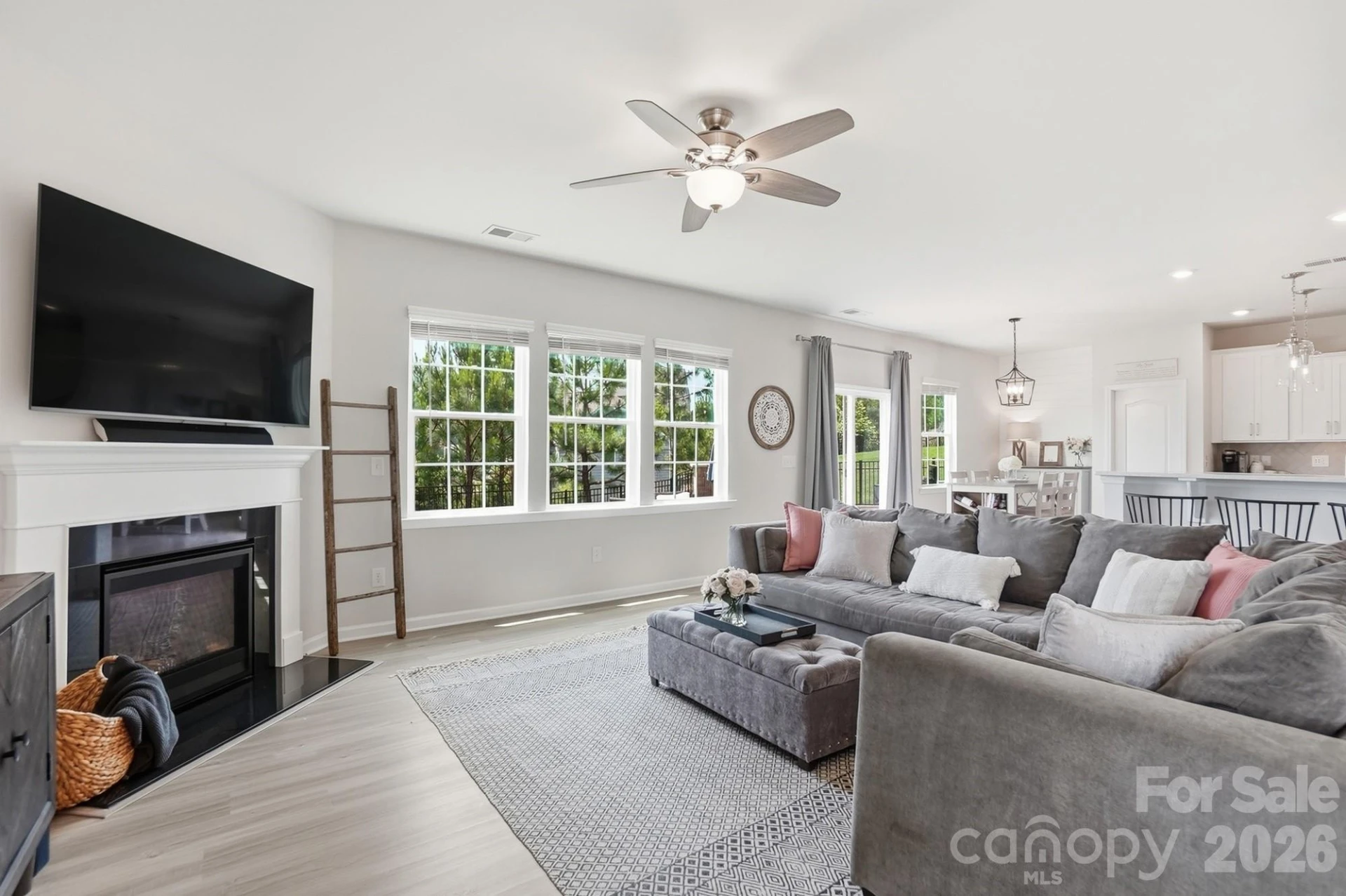 16732 Cozy Cove Road - Photo 13