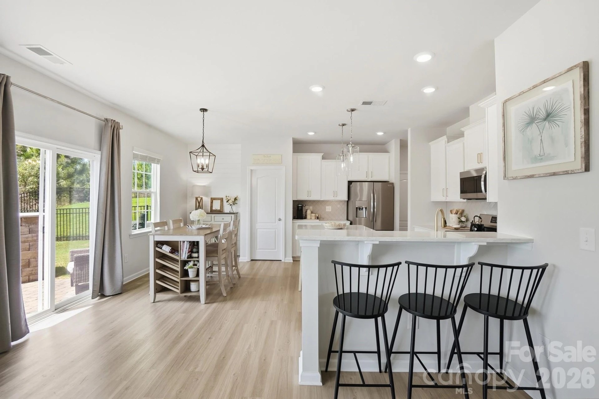 16732 Cozy Cove Road - Photo 14