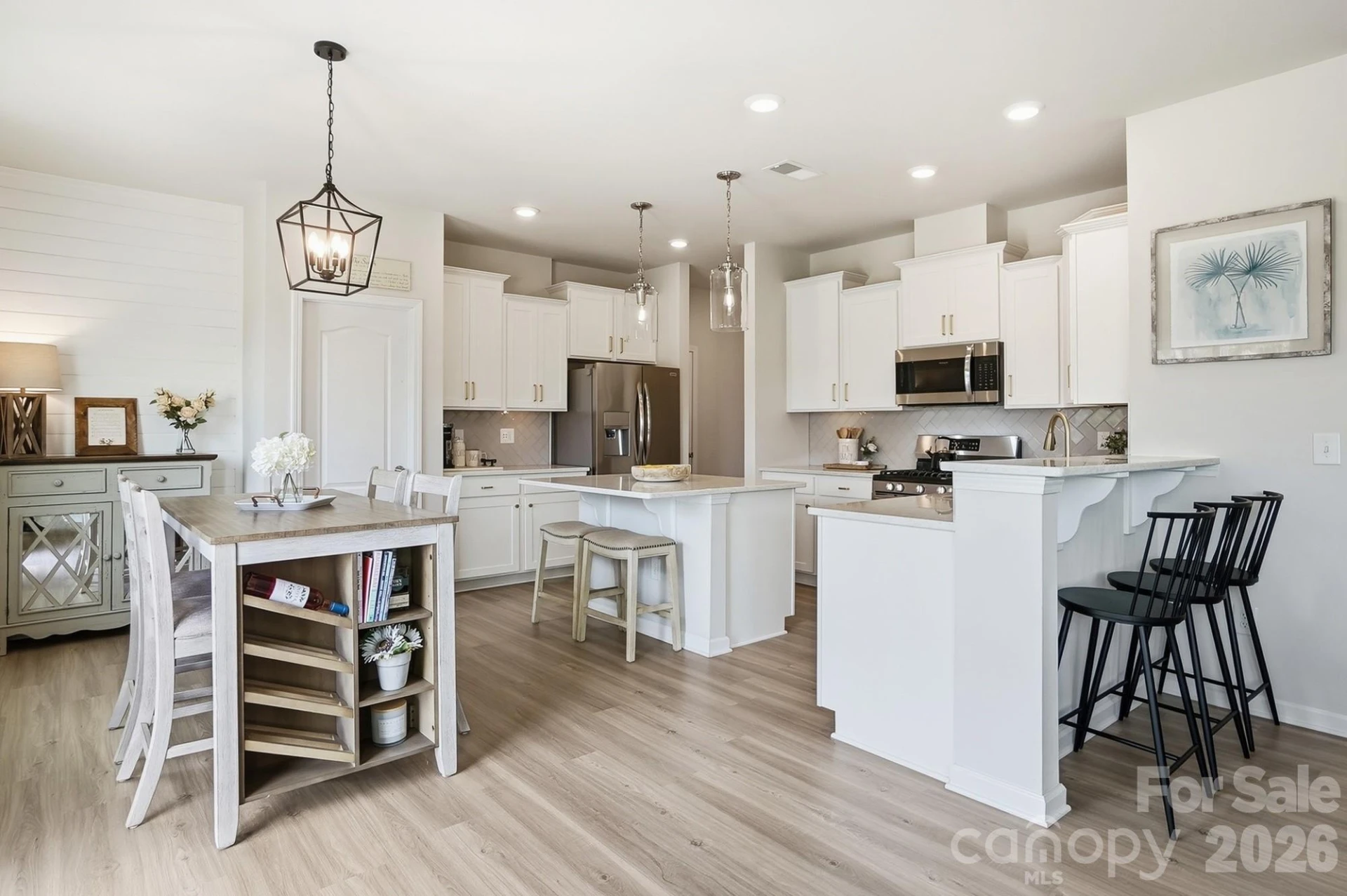 16732 Cozy Cove Road - Photo 15