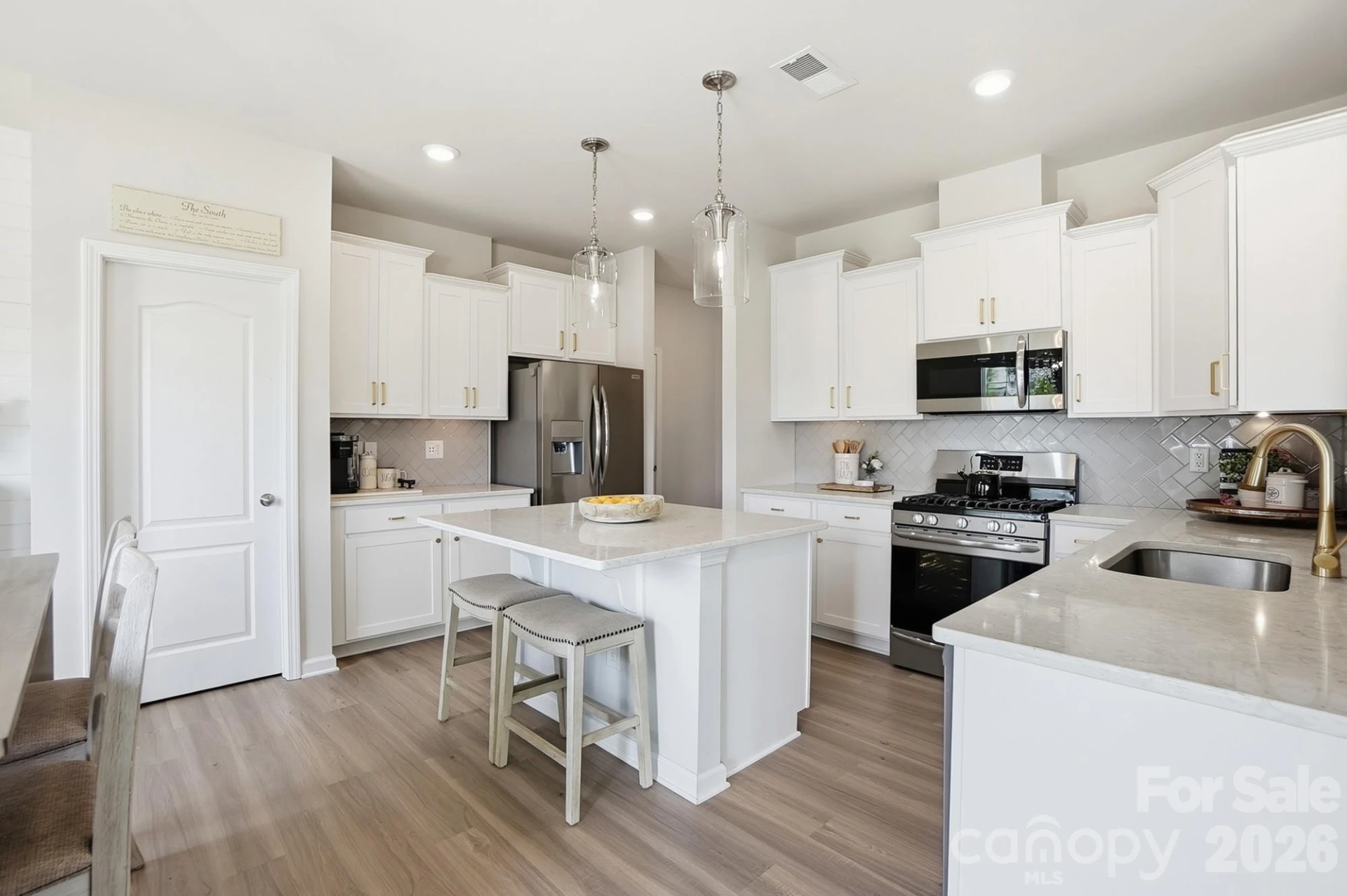 16732 Cozy Cove Road - Photo 16