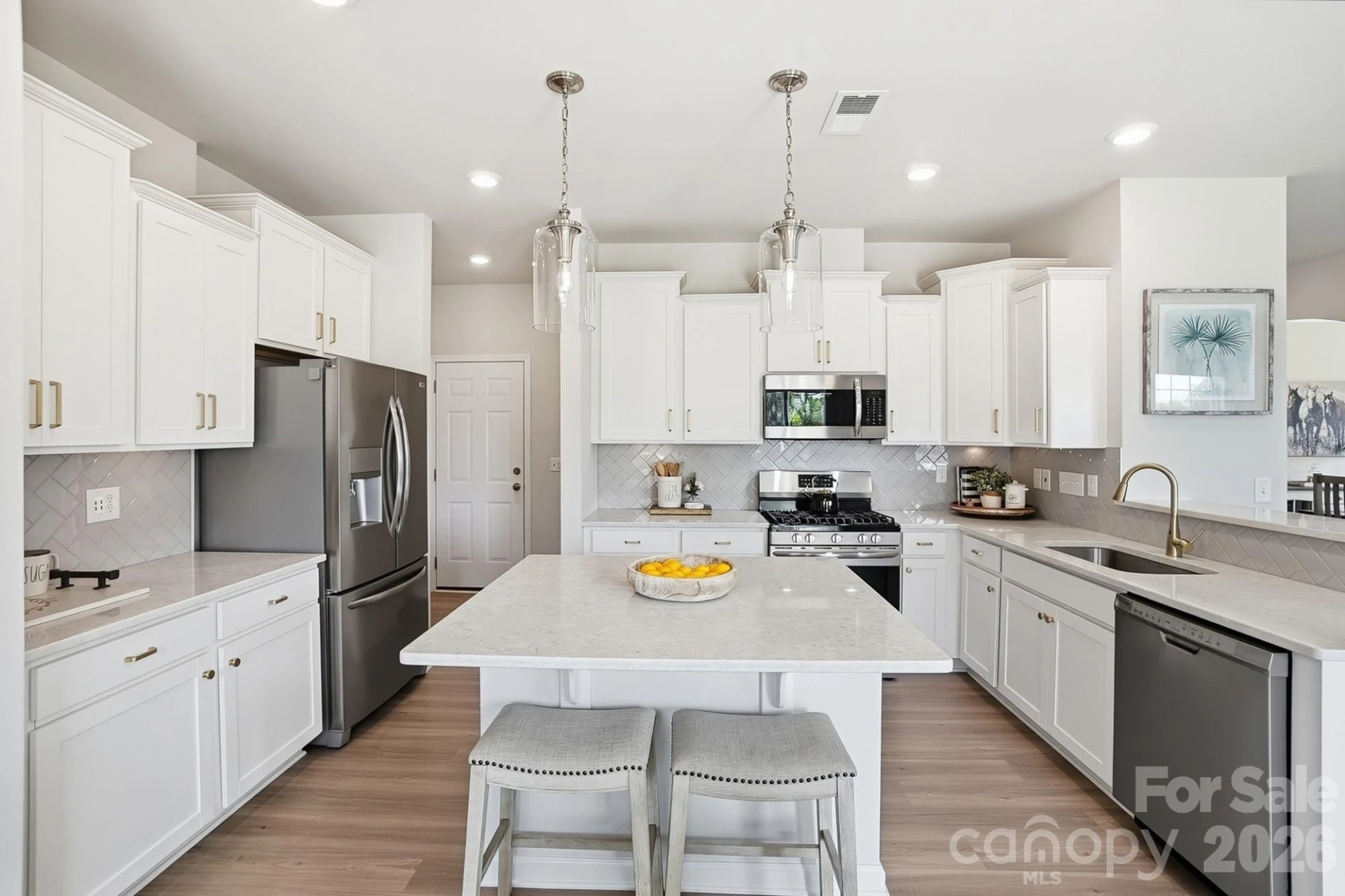 16732 Cozy Cove Road - Photo 17