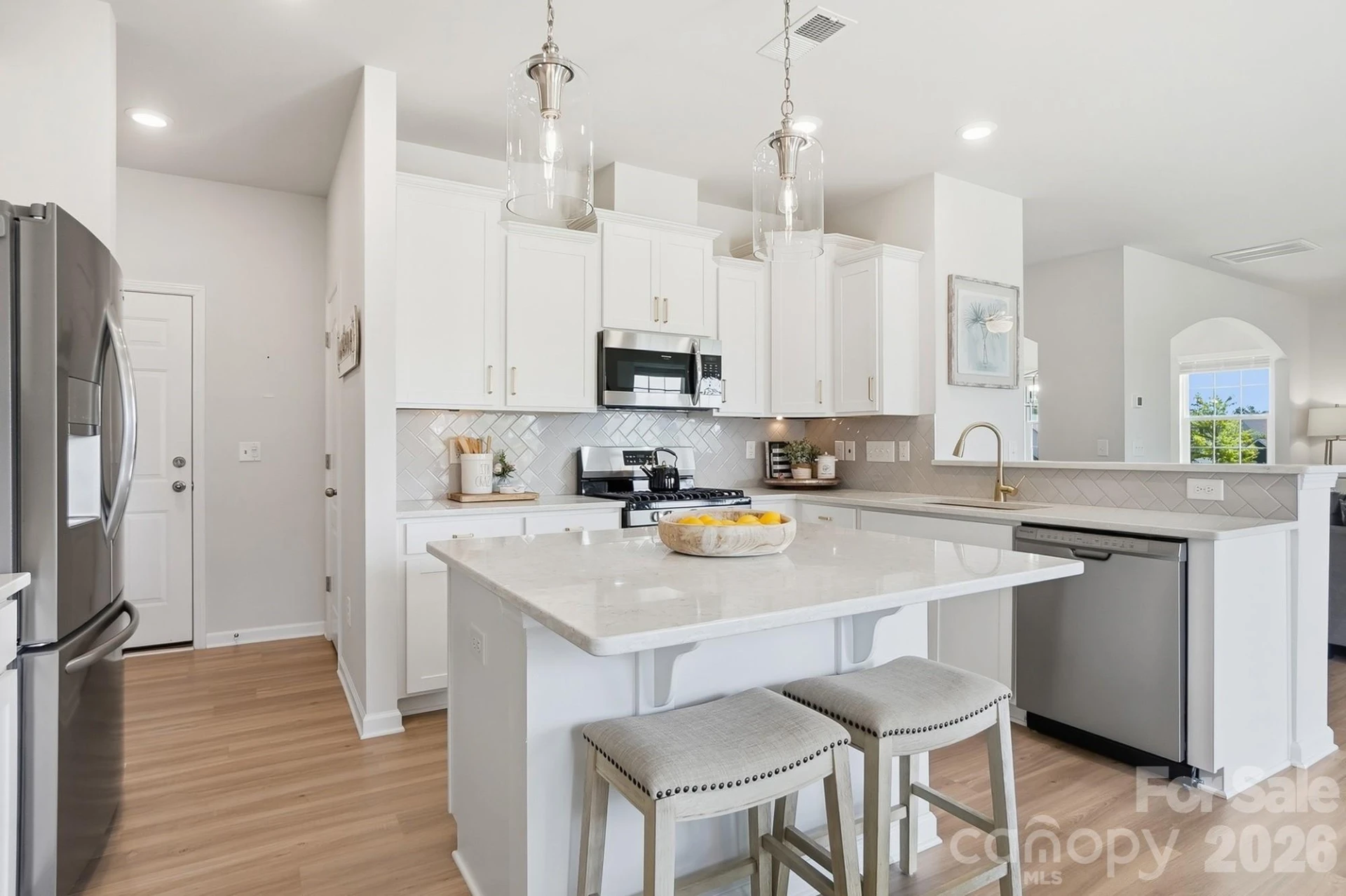 16732 Cozy Cove Road - Photo 18