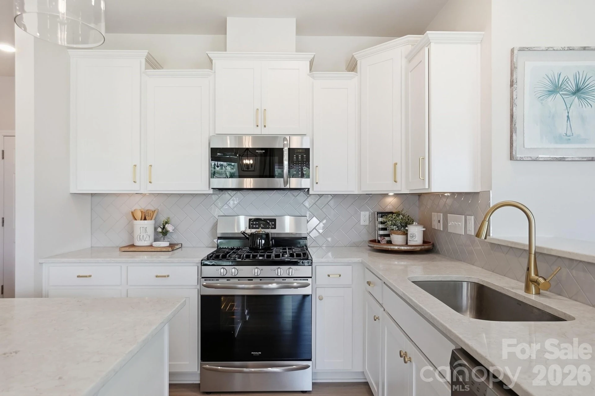 16732 Cozy Cove Road - Photo 19