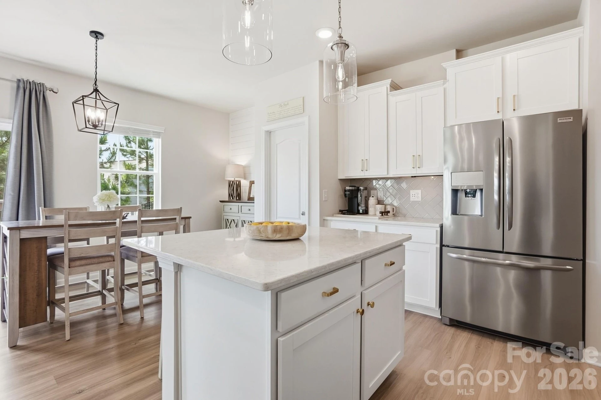16732 Cozy Cove Road - Photo 20