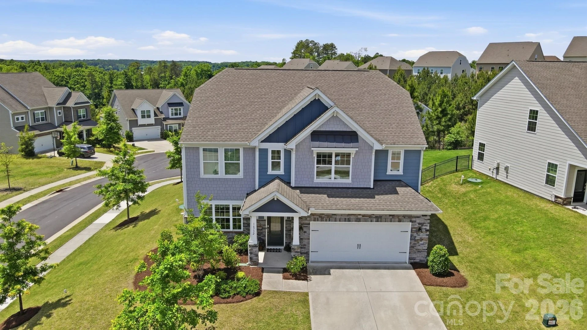 16732 Cozy Cove Road - Photo 3