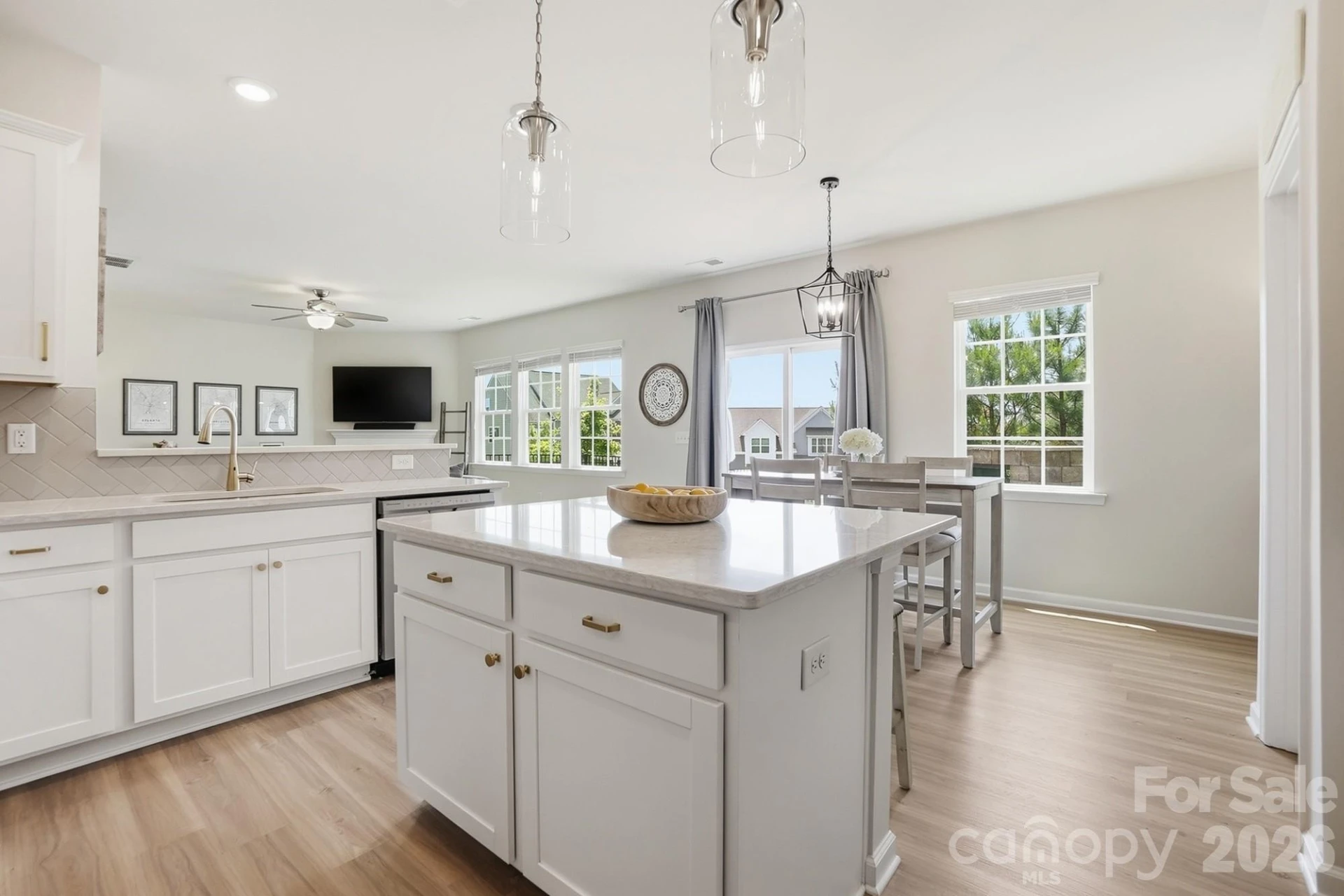 16732 Cozy Cove Road - Photo 21