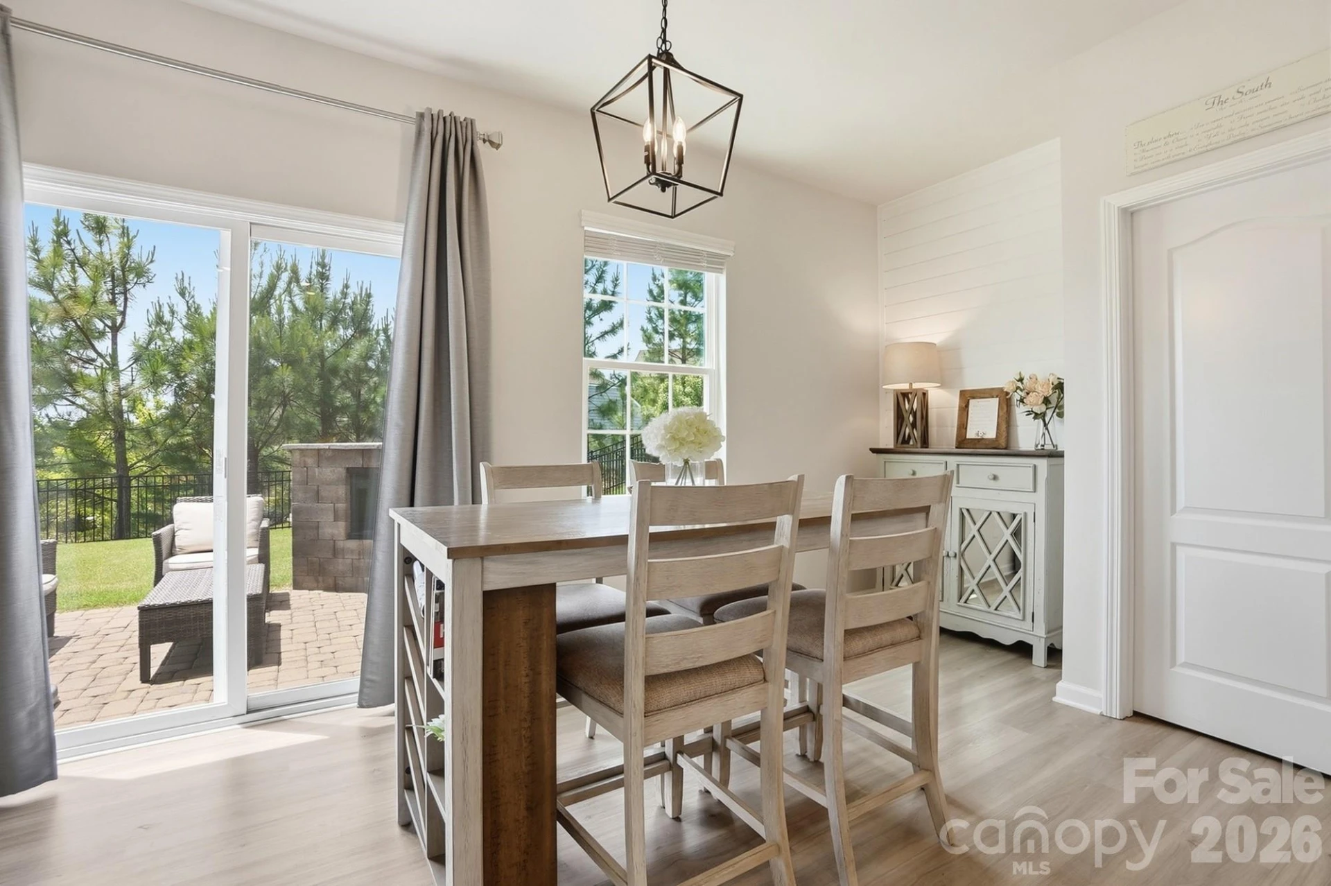16732 Cozy Cove Road - Photo 22