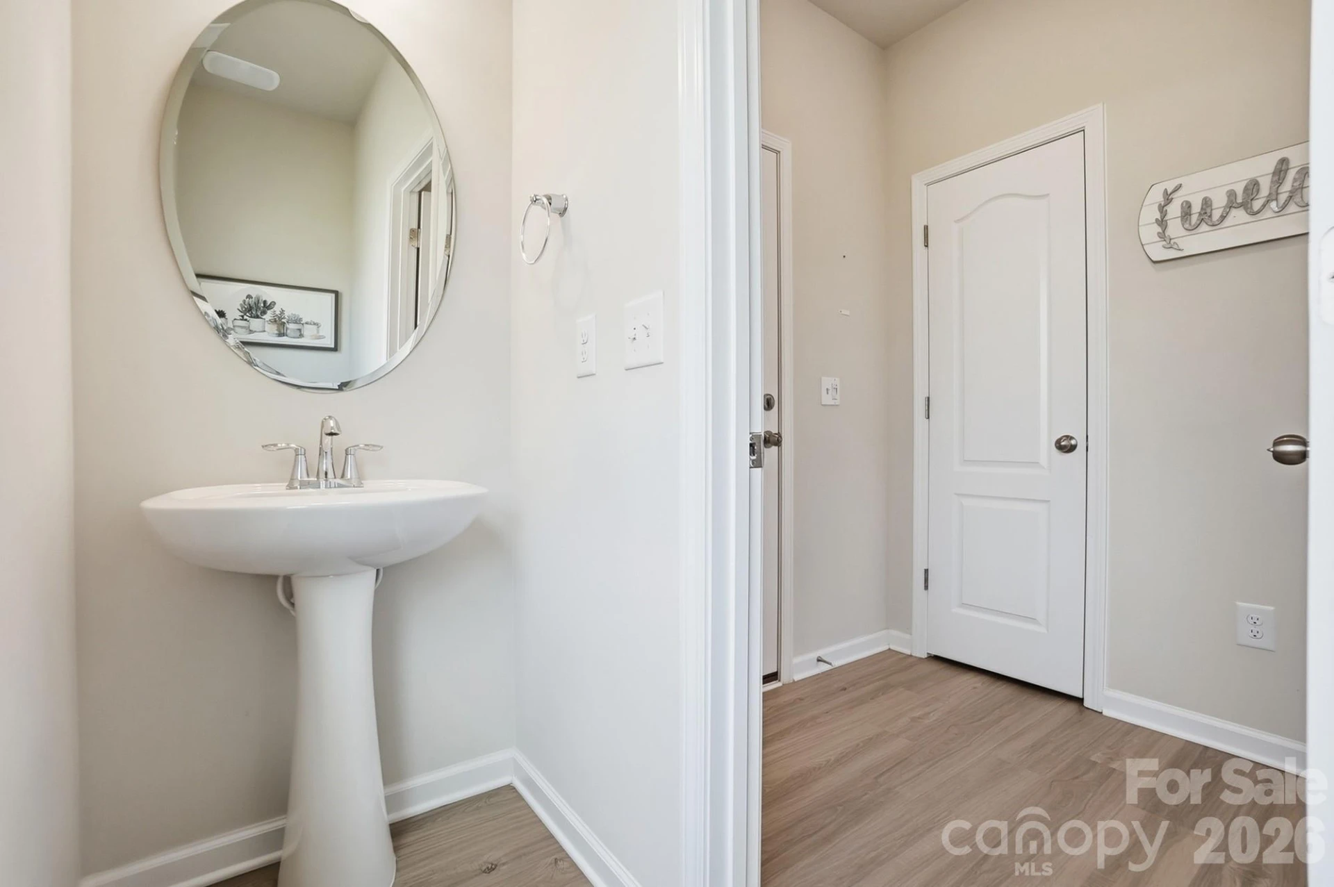 16732 Cozy Cove Road - Photo 23