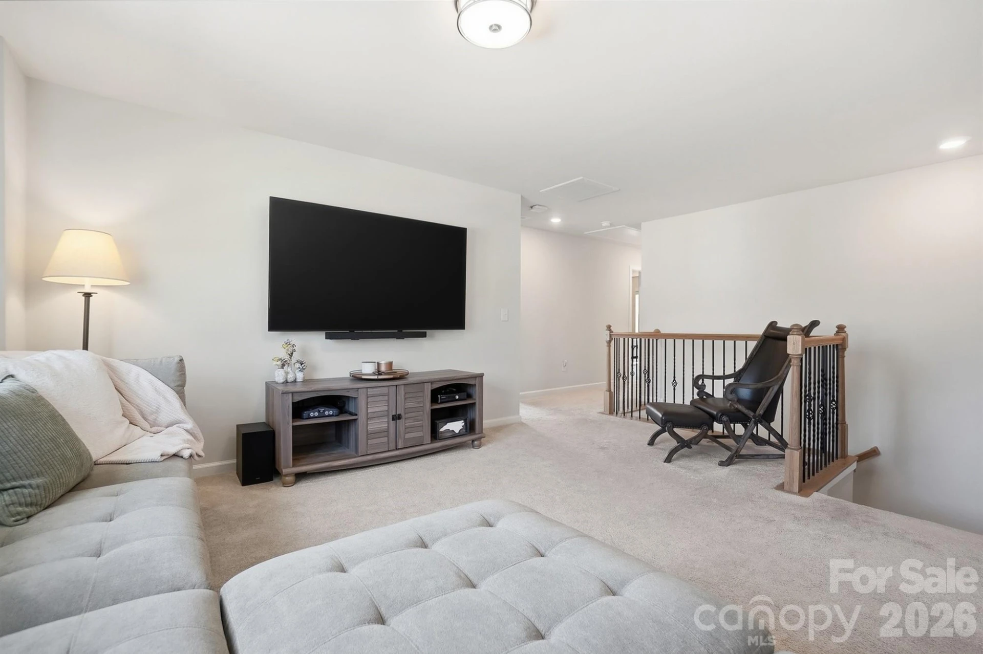 16732 Cozy Cove Road - Photo 24