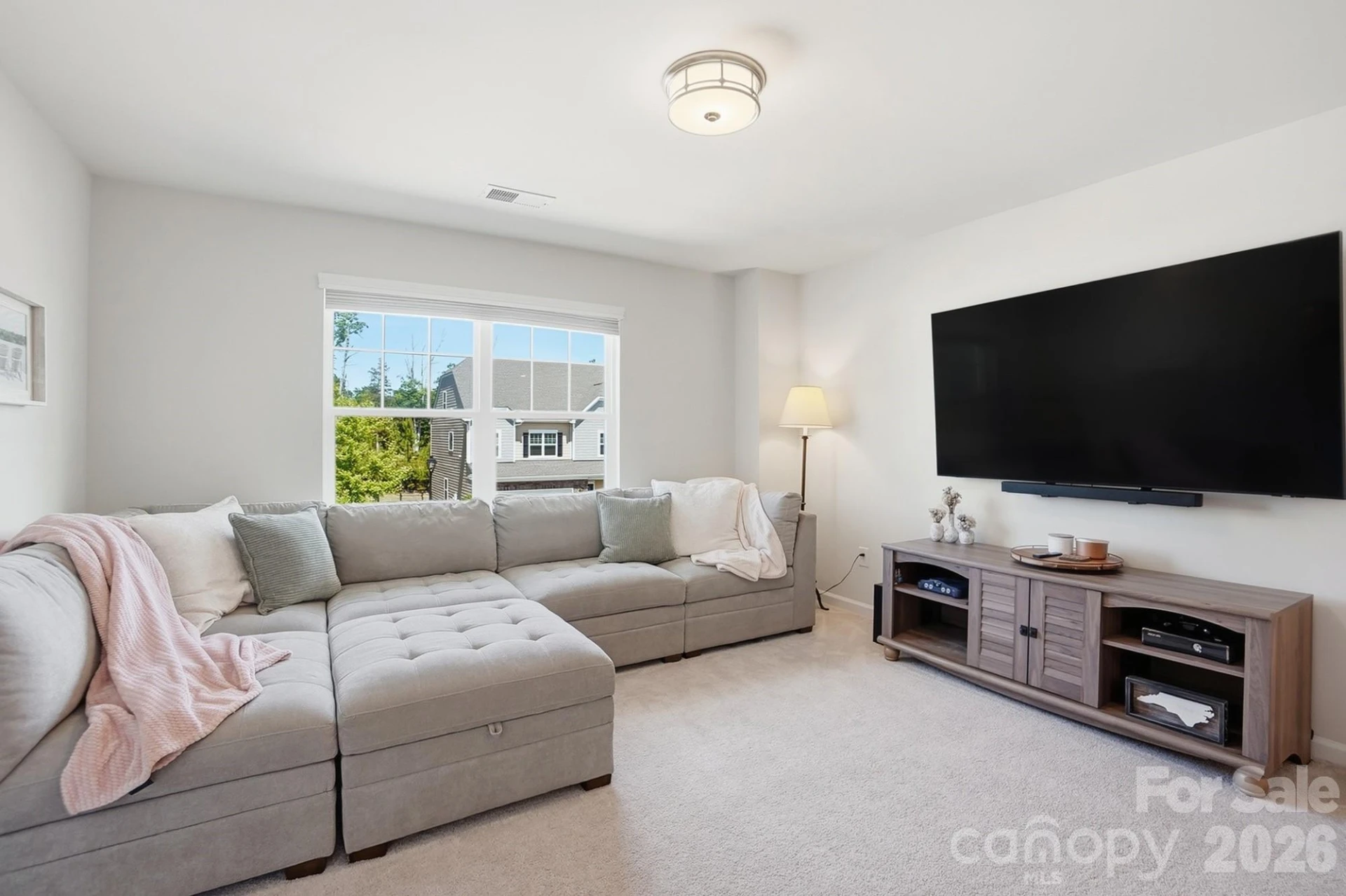 16732 Cozy Cove Road - Photo 25