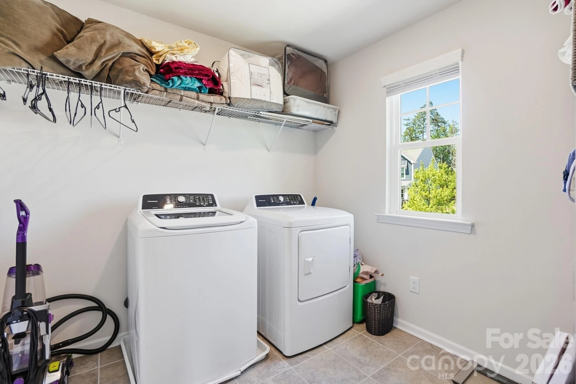 16732 Cozy Cove Road - Photo 26