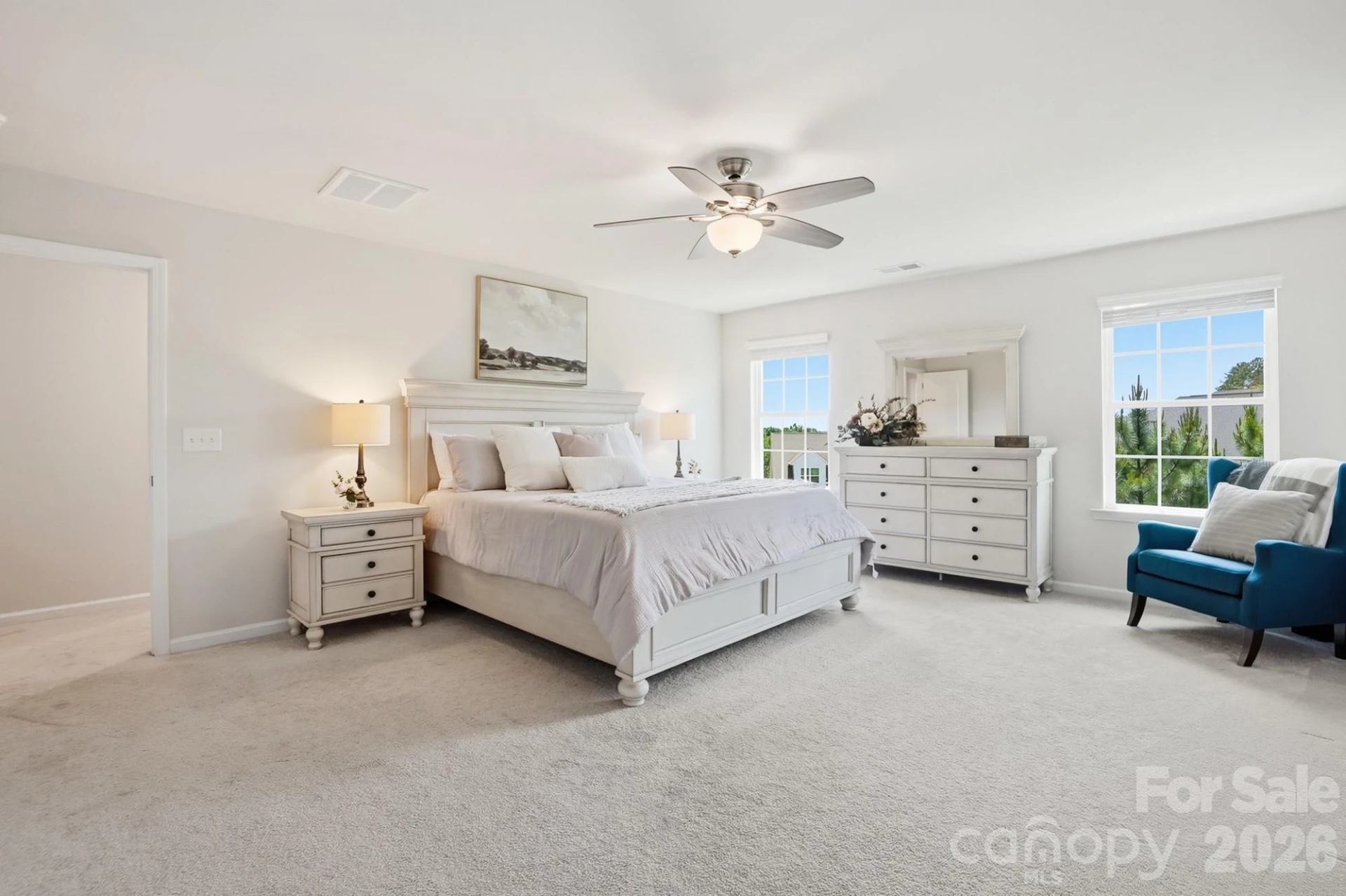 16732 Cozy Cove Road - Photo 27