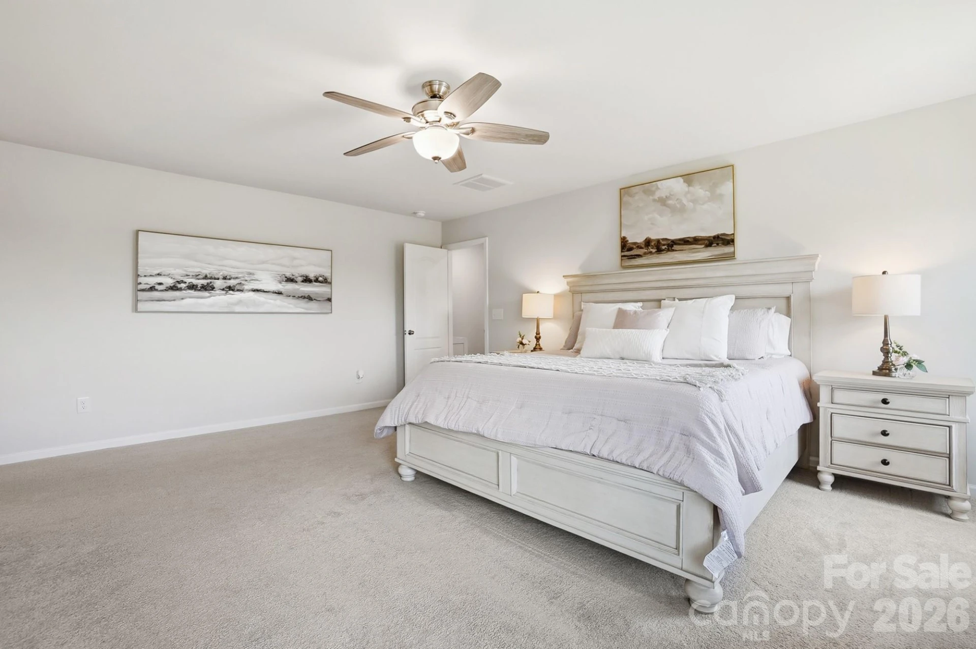 16732 Cozy Cove Road - Photo 28