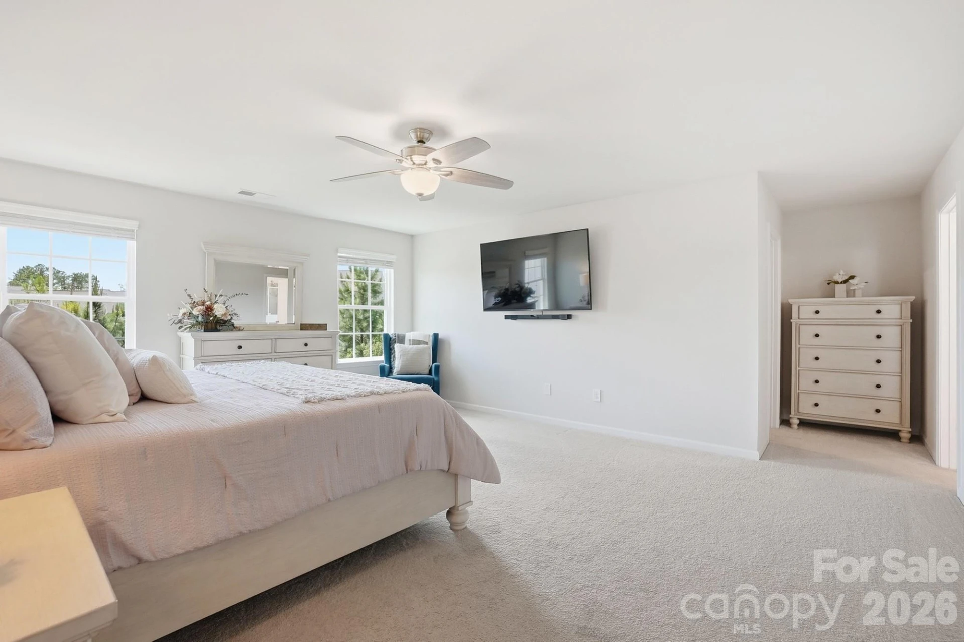16732 Cozy Cove Road - Photo 29