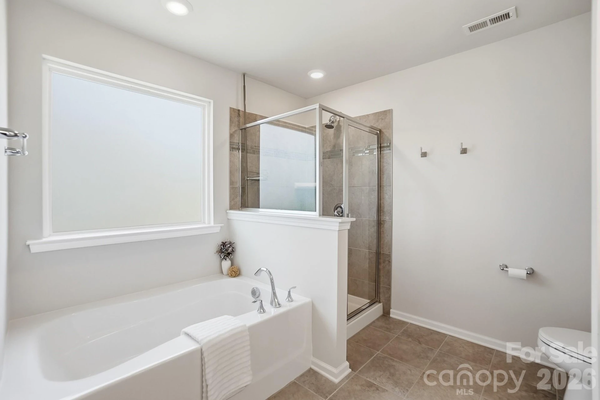 16732 Cozy Cove Road - Photo 30