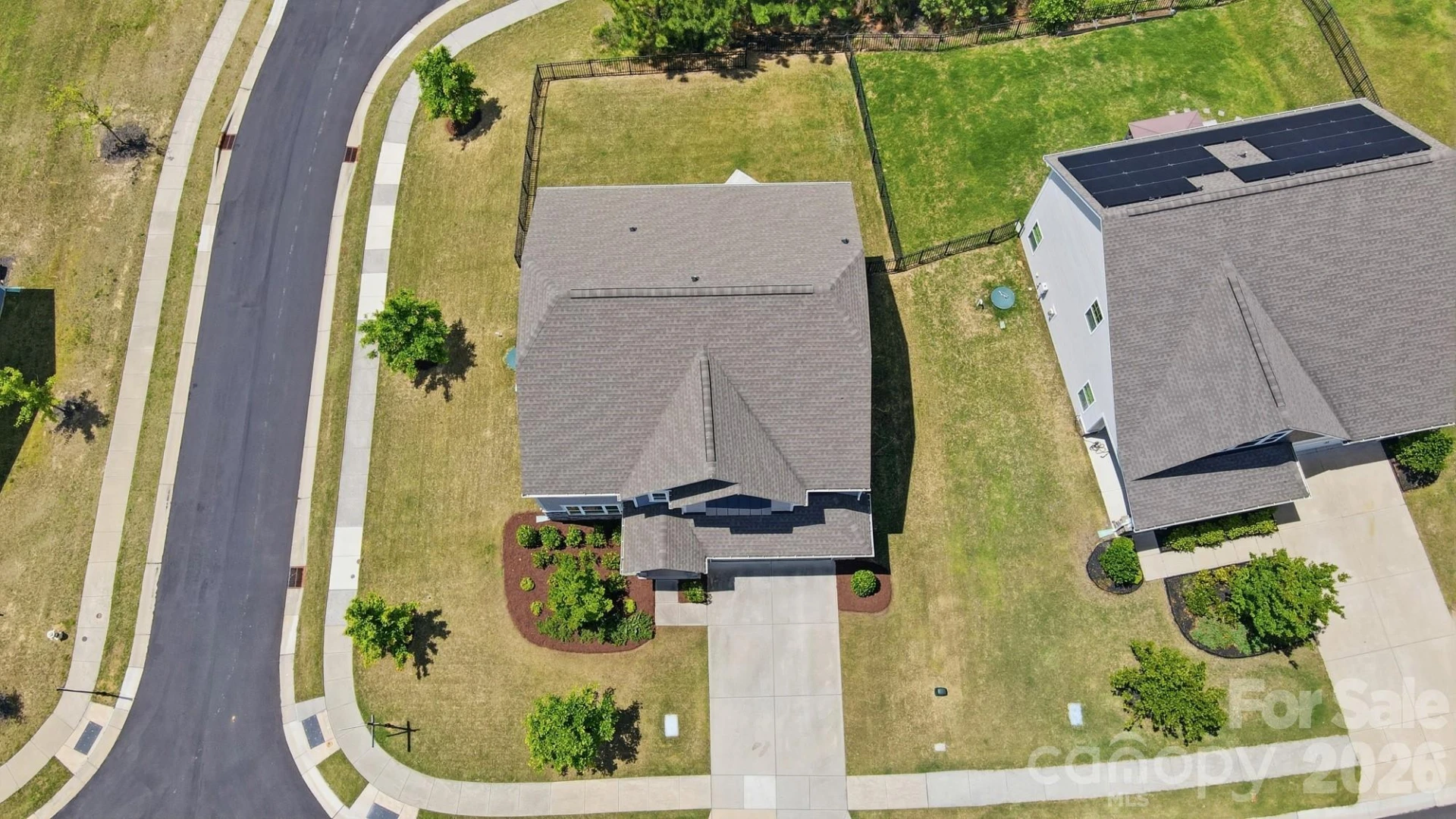 16732 Cozy Cove Road - Photo 4