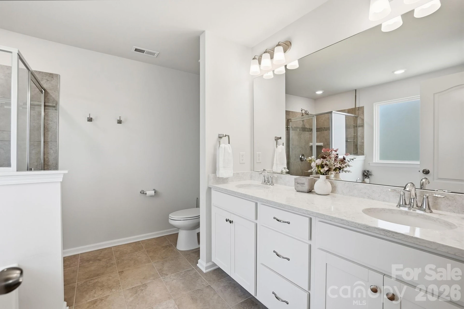 16732 Cozy Cove Road - Photo 31