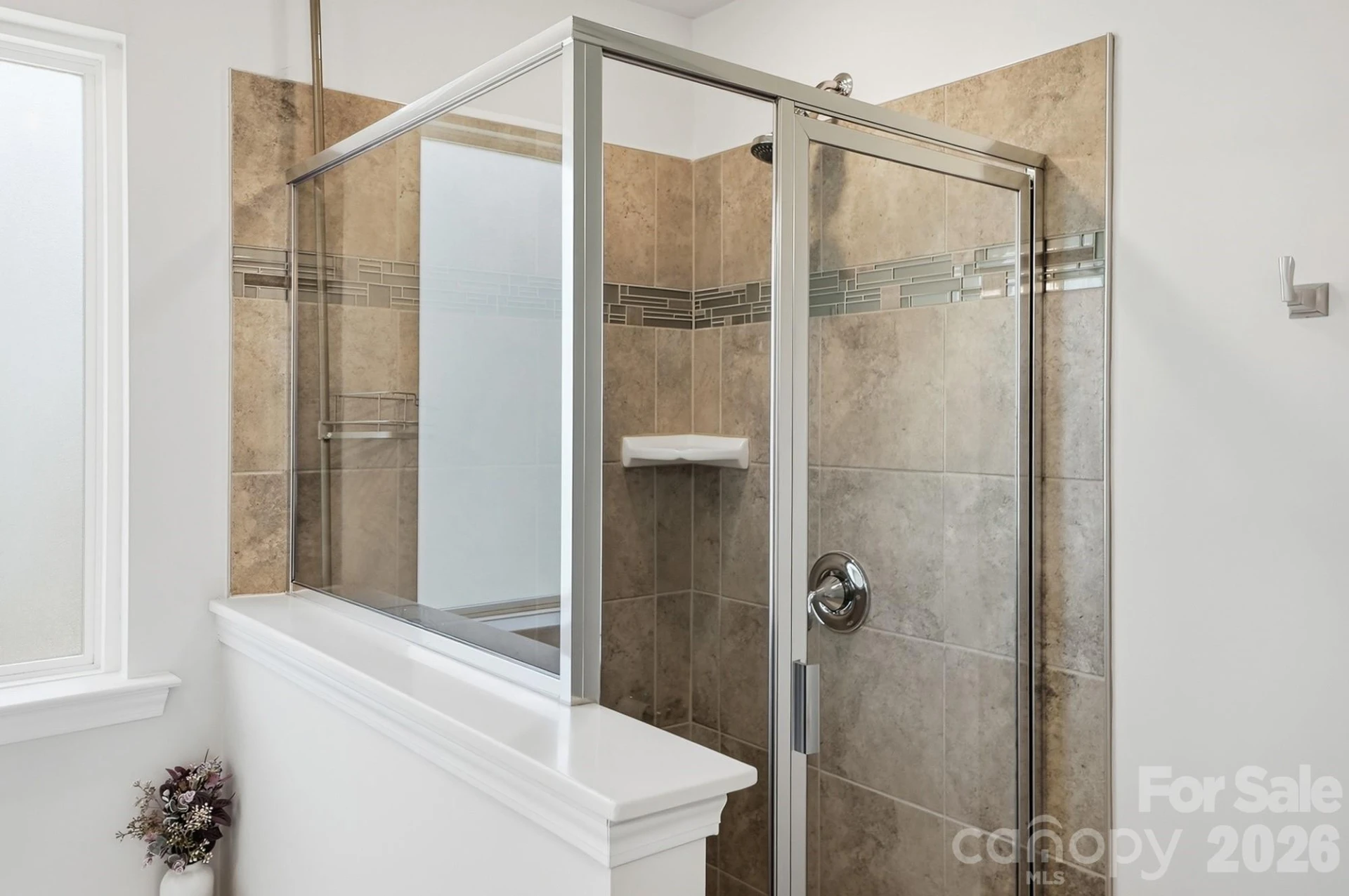 16732 Cozy Cove Road - Photo 32
