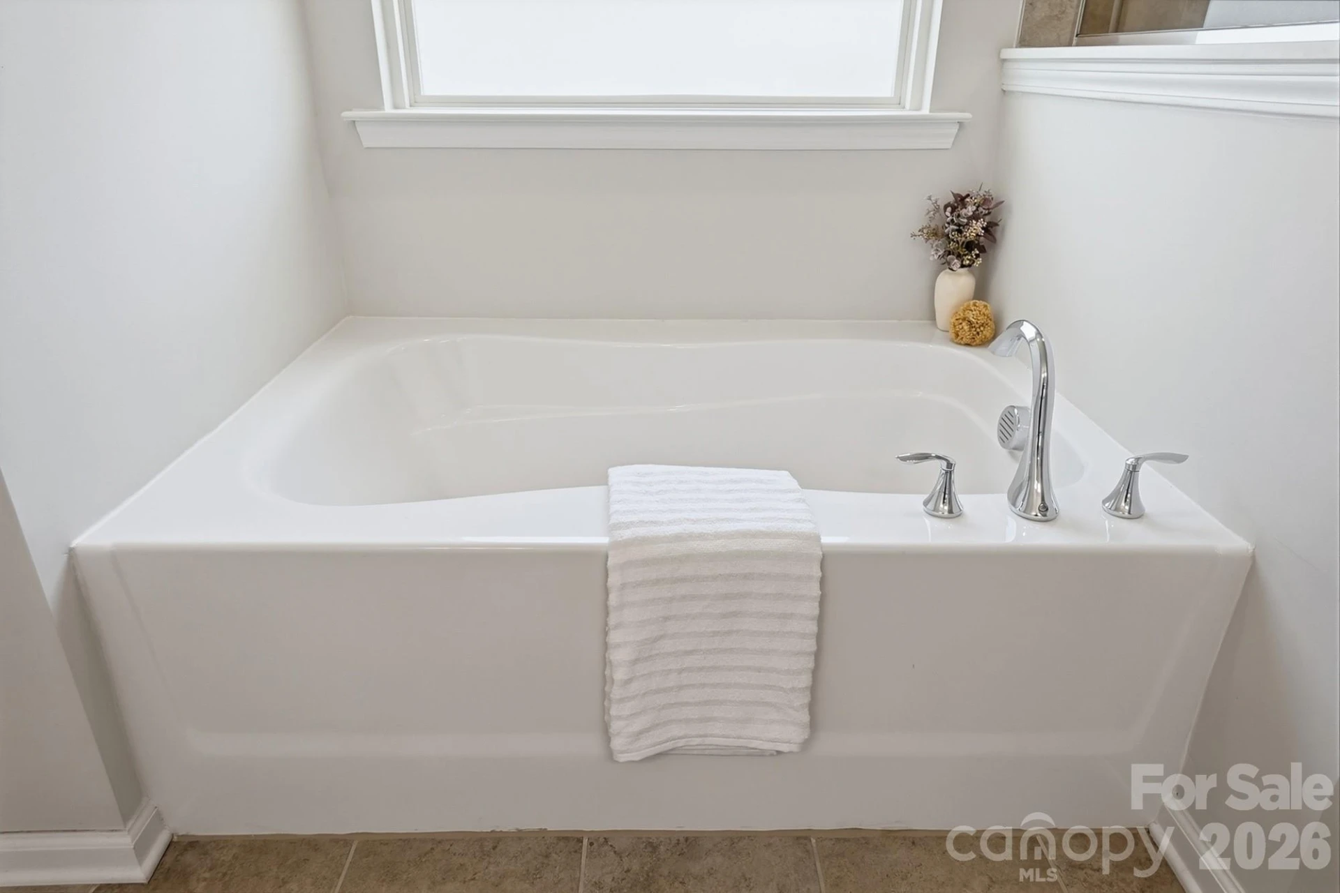 16732 Cozy Cove Road - Photo 33