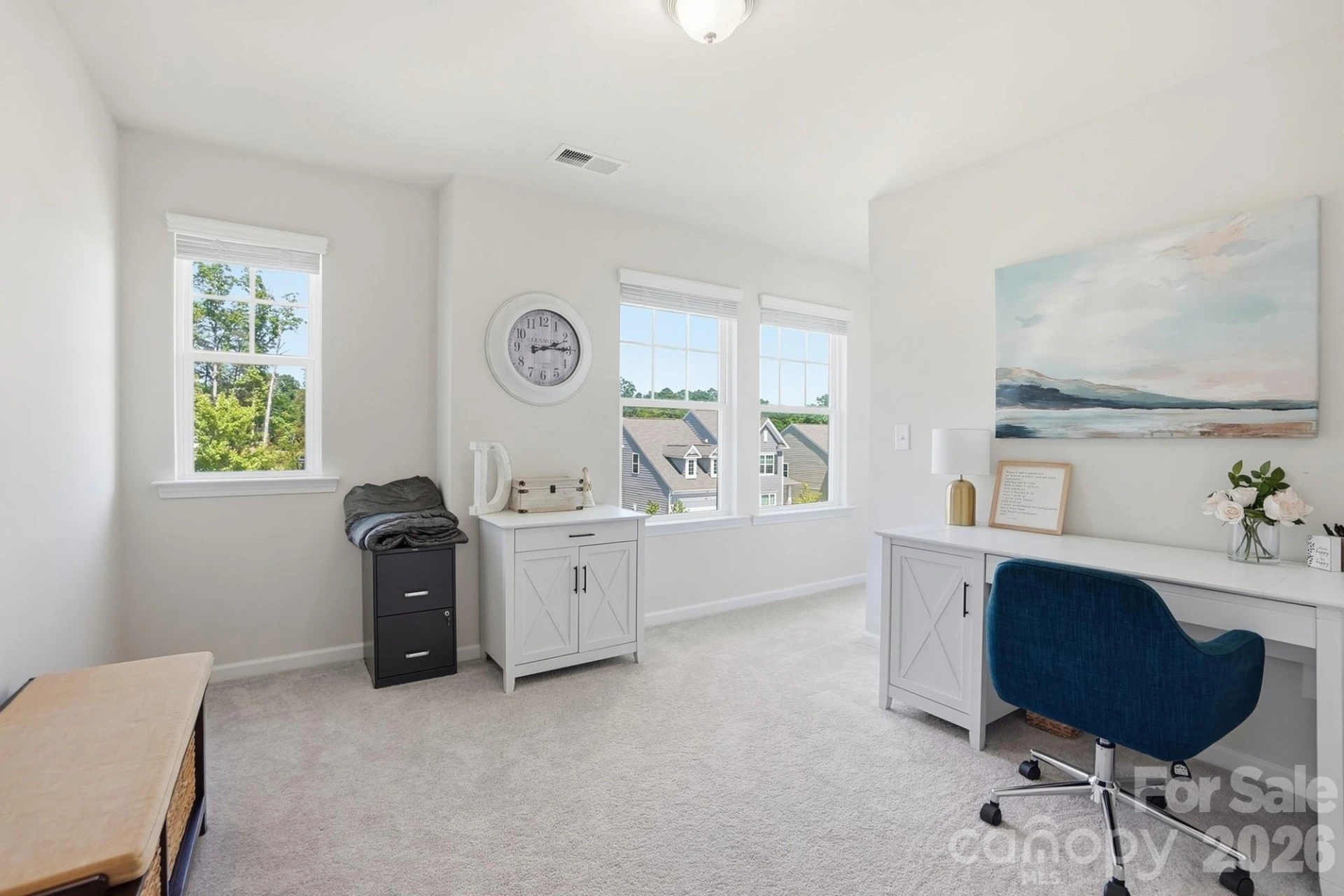 16732 Cozy Cove Road - Photo 34
