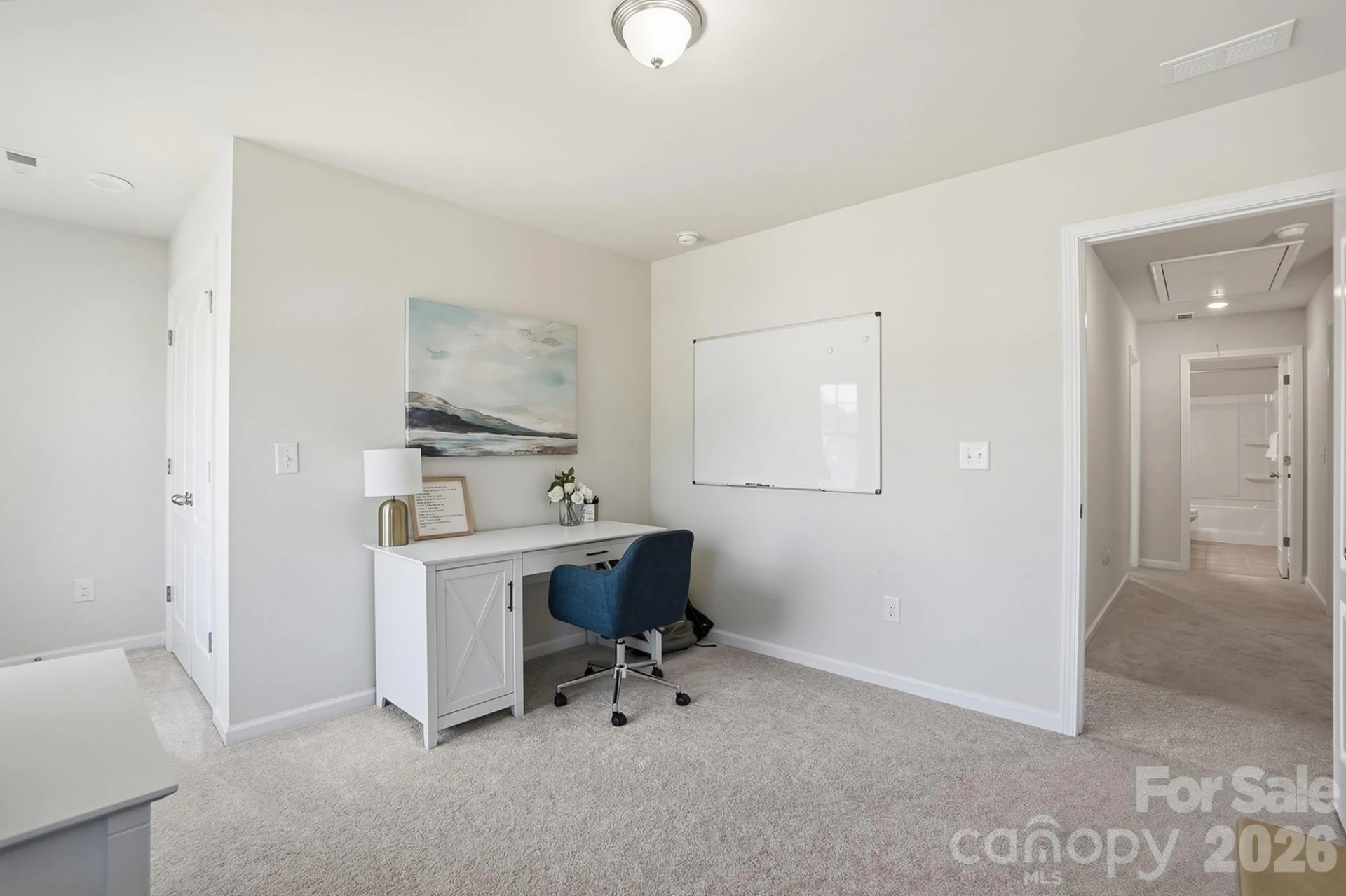 16732 Cozy Cove Road - Photo 35