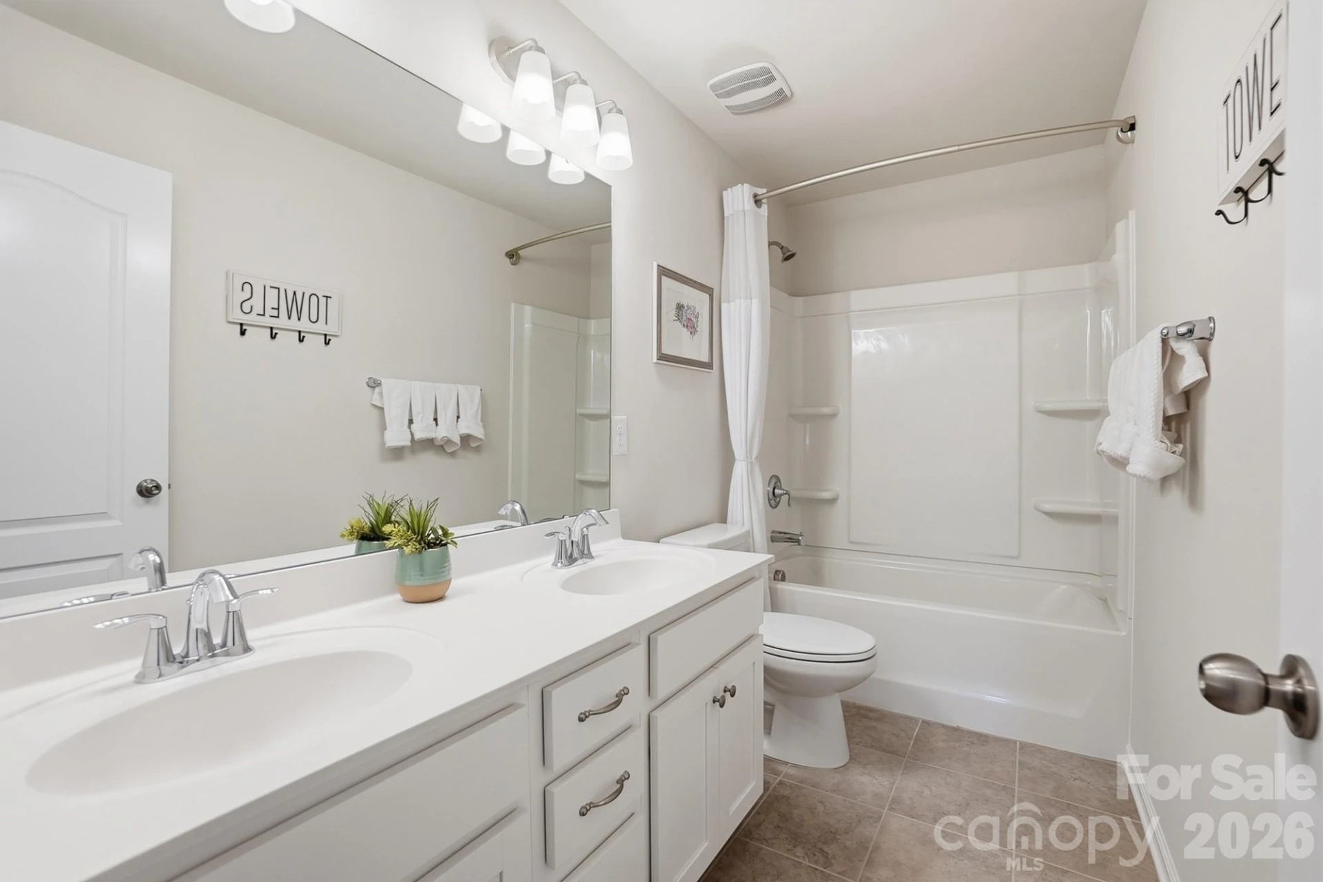 16732 Cozy Cove Road - Photo 36