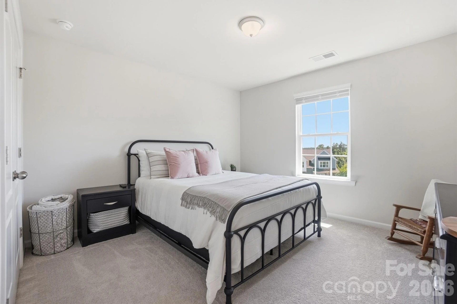 16732 Cozy Cove Road - Photo 37