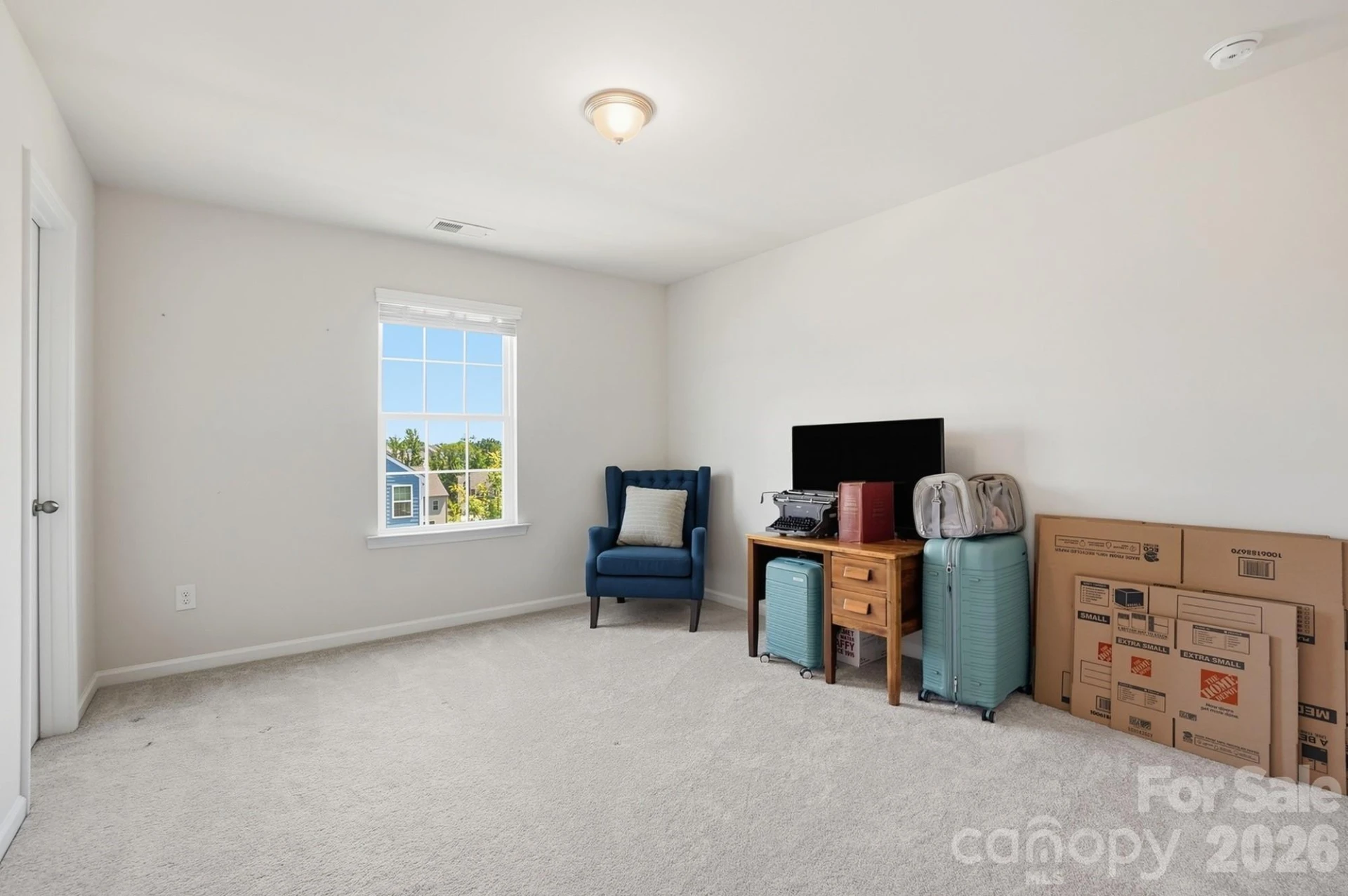 16732 Cozy Cove Road - Photo 38