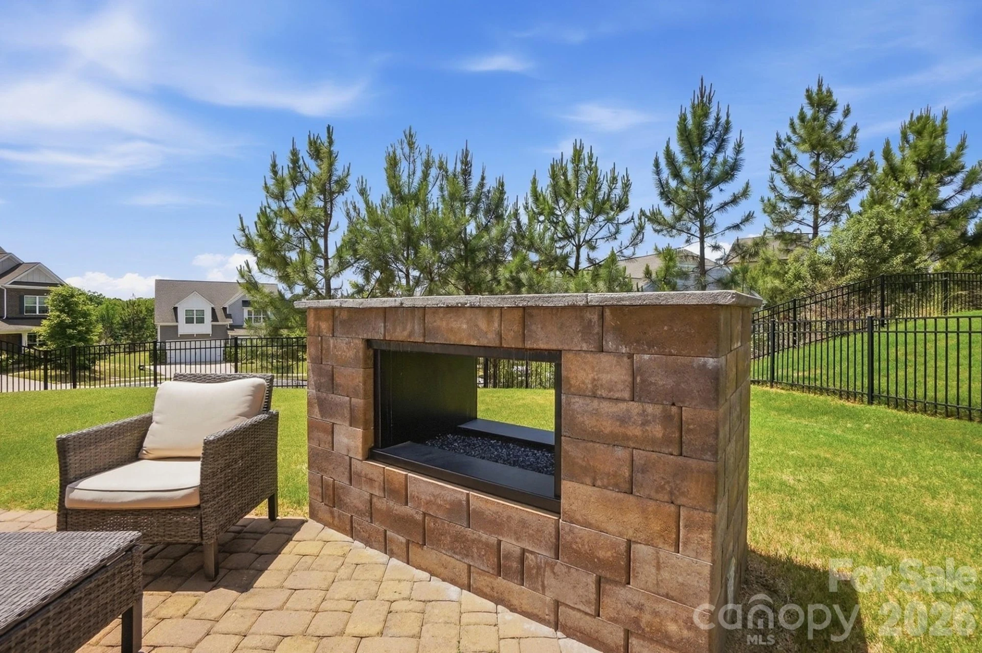 16732 Cozy Cove Road - Photo 39