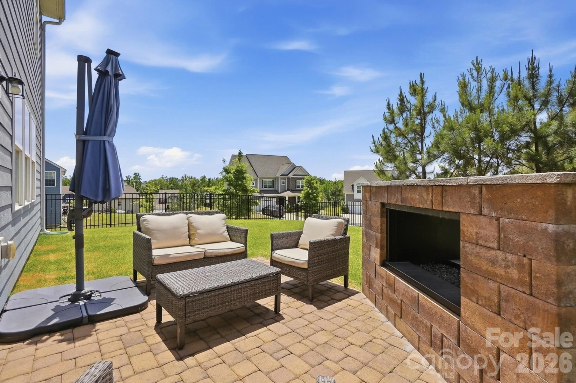16732 Cozy Cove Road - Photo 40