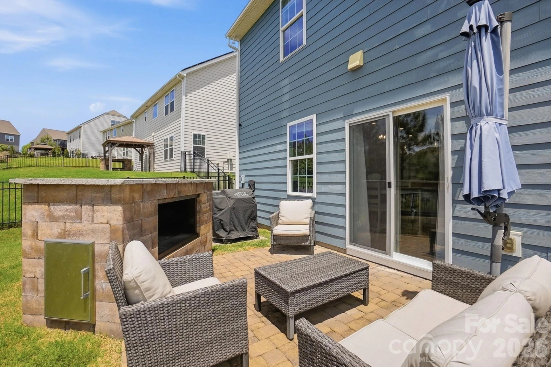 16732 Cozy Cove Road - Photo 41