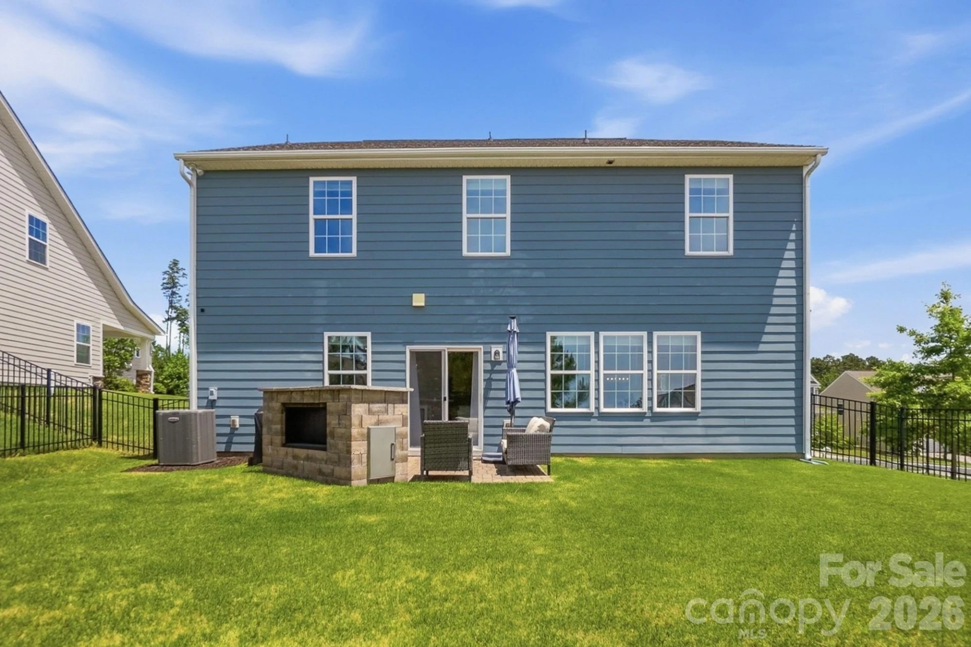 16732 Cozy Cove Road - Photo 42